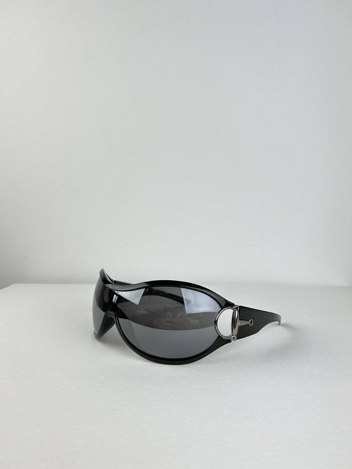 Gucci vintage GG 2561/S Sunglasses outlet