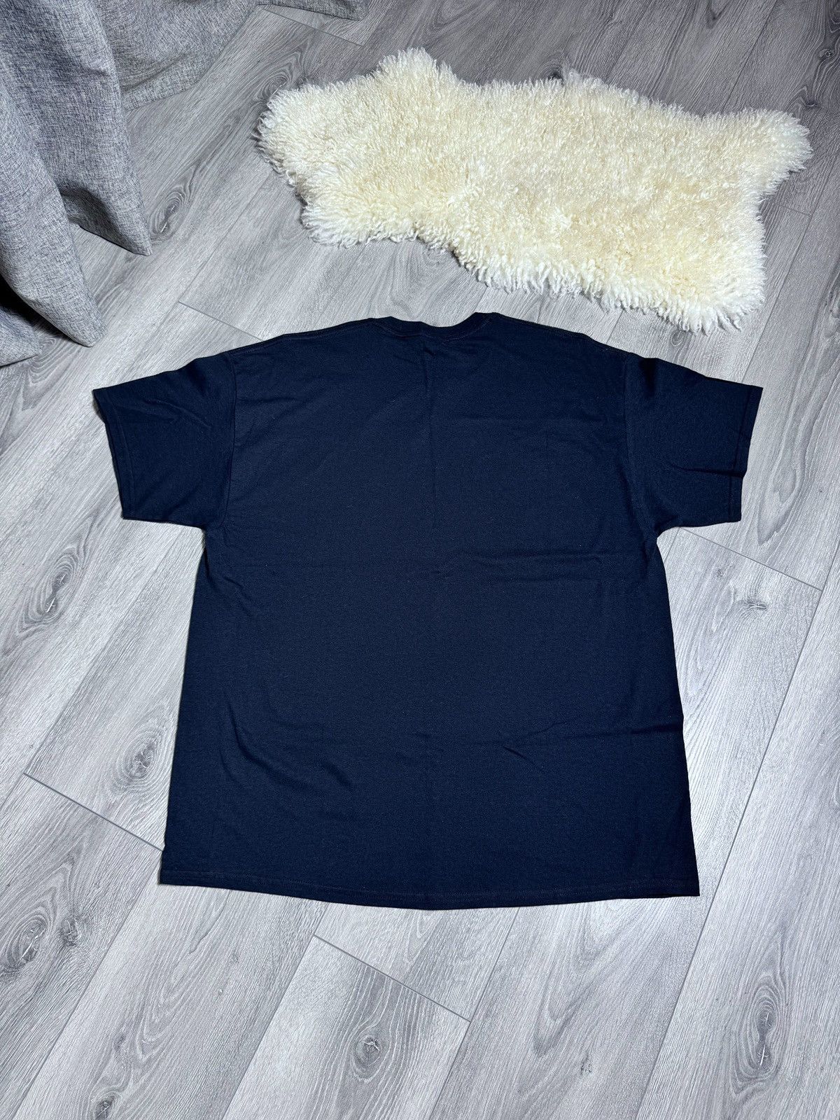 Gildan Paul Walker 1973-2013 Dude | Almost Had You T-Shirt Size US XL / EU 56 / 4 - 6 Thumbnail