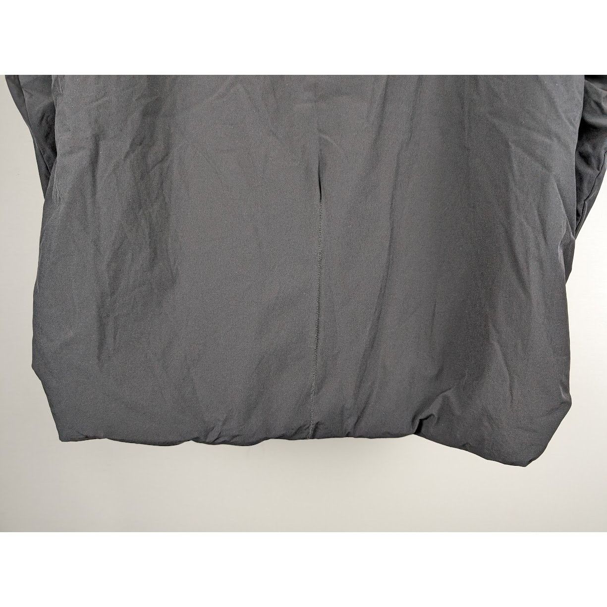 Thom Krom o1rshd1 Jacket in Black Size US L / EU 52-54 / 3 - 17 Thumbnail