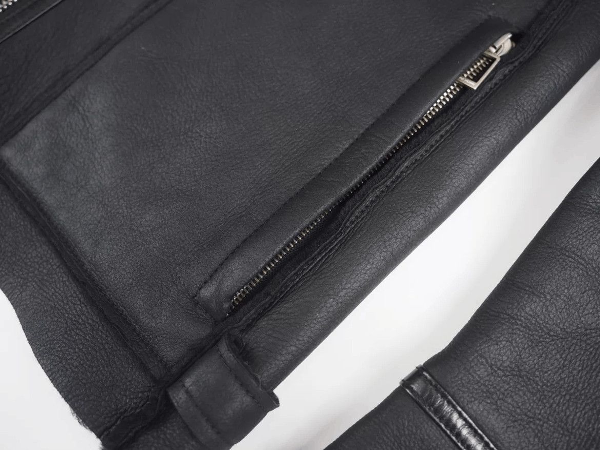 Dior Sz 46 Dior Homme 1-2507 Size US S / EU 44-46 / 1 - 5 Thumbnail