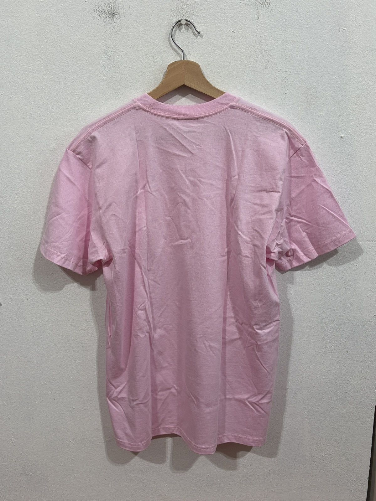 Supreme Supreme Water Pistol Tee SS21 Size US M / EU 48-50 / 2 - 5 Thumbnail