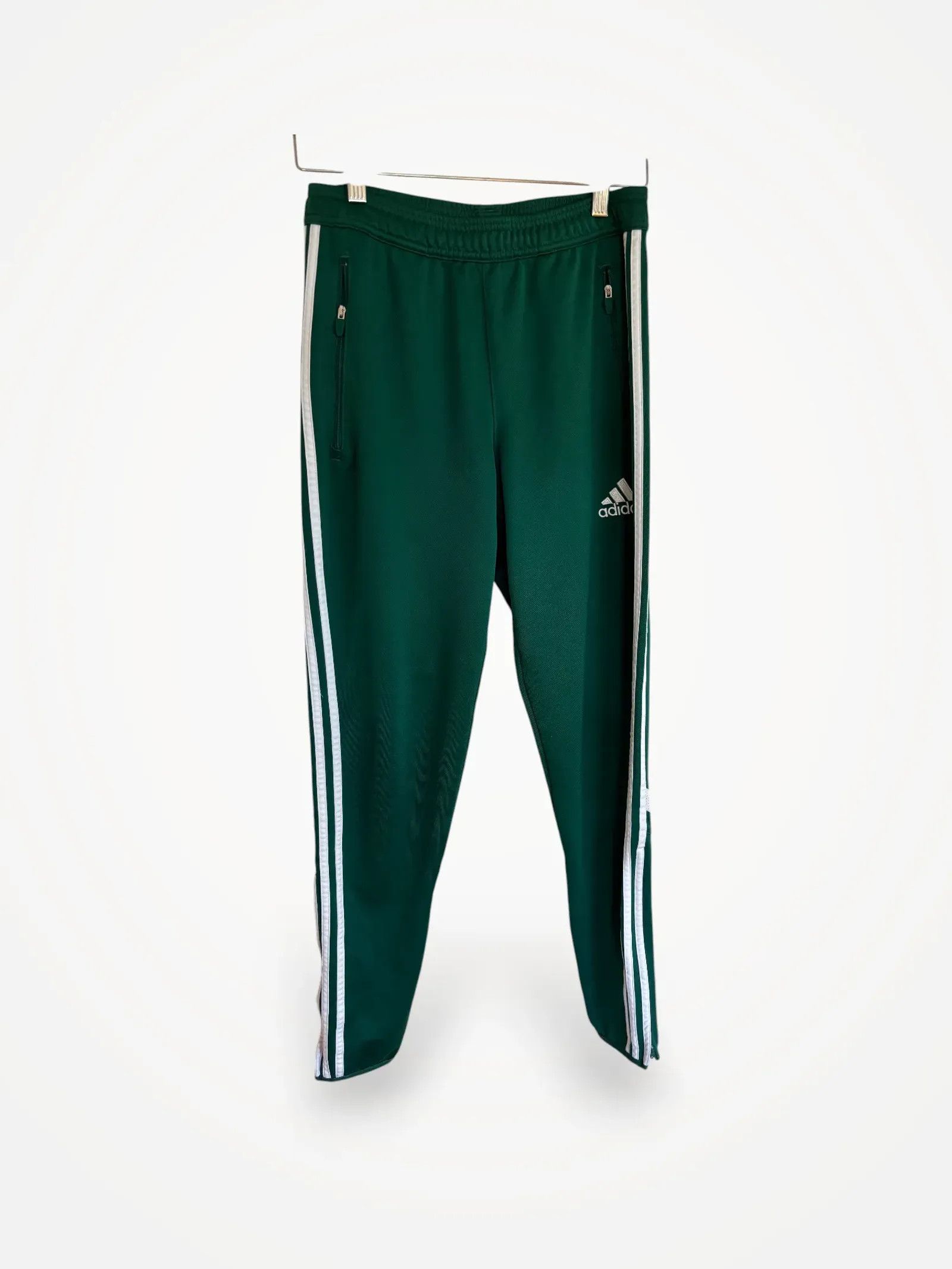 Adidas Adidas originals Sweatpants Size 27" / US 4 / IT 40 - 1 Thumbnail