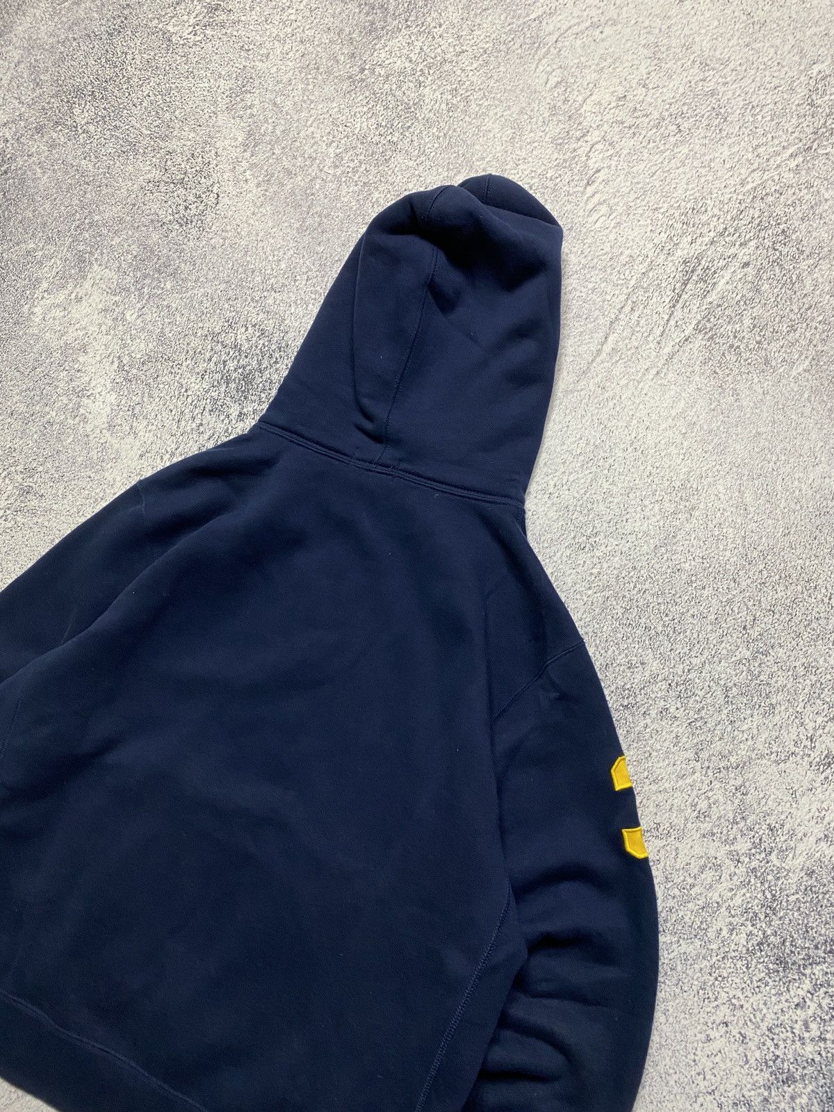 Polo Ralph Lauren × Vintage Vintage Polo Ralph Lauren #3 Hoodie Big Pony Size US L / EU 52-54 / 3 - 8 Thumbnail