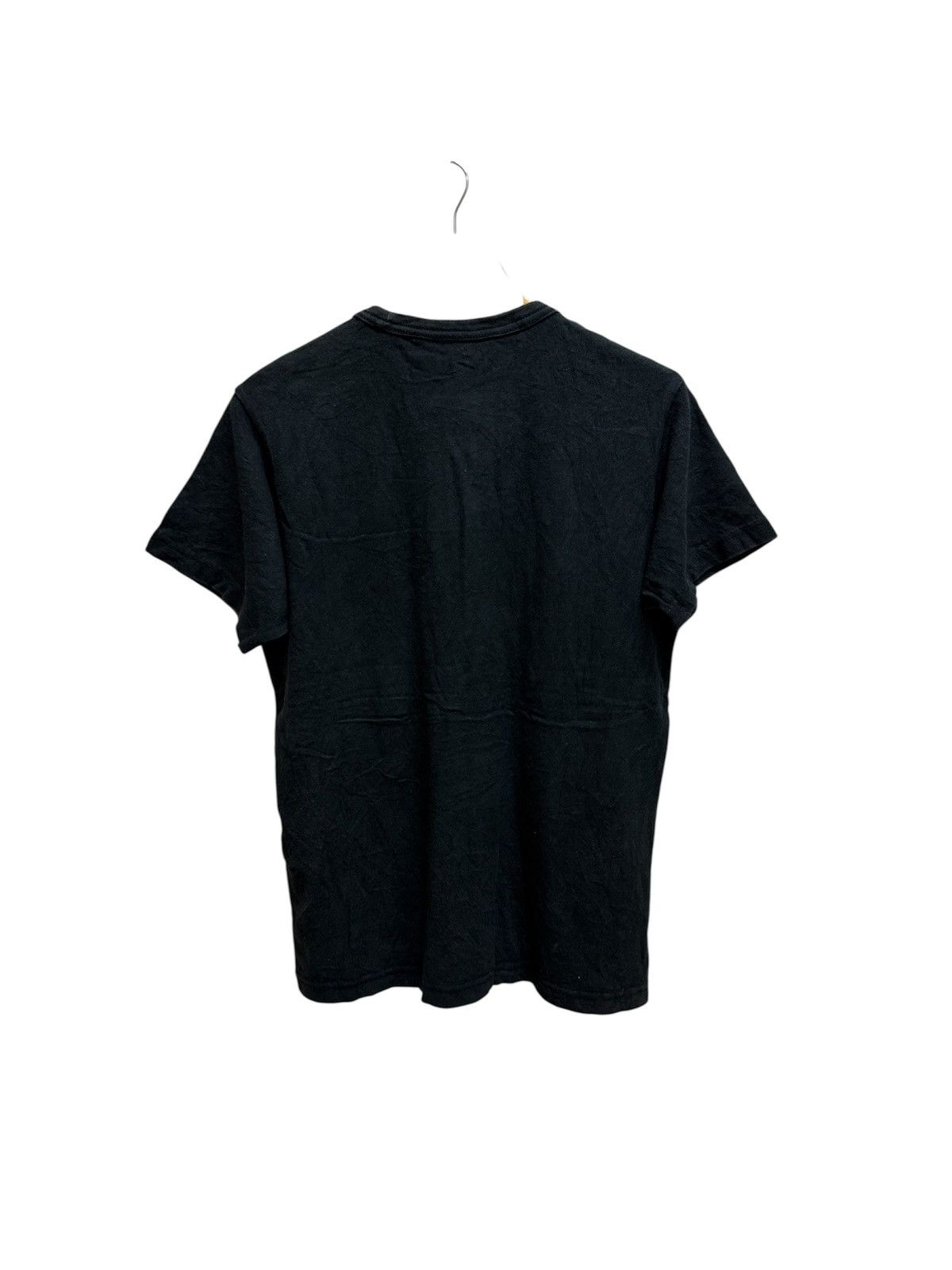 Levi's Levi’s Mighty Made San Francisco Logo Tshirt Size US S / EU 44-46 / 1 - 2 Thumbnail