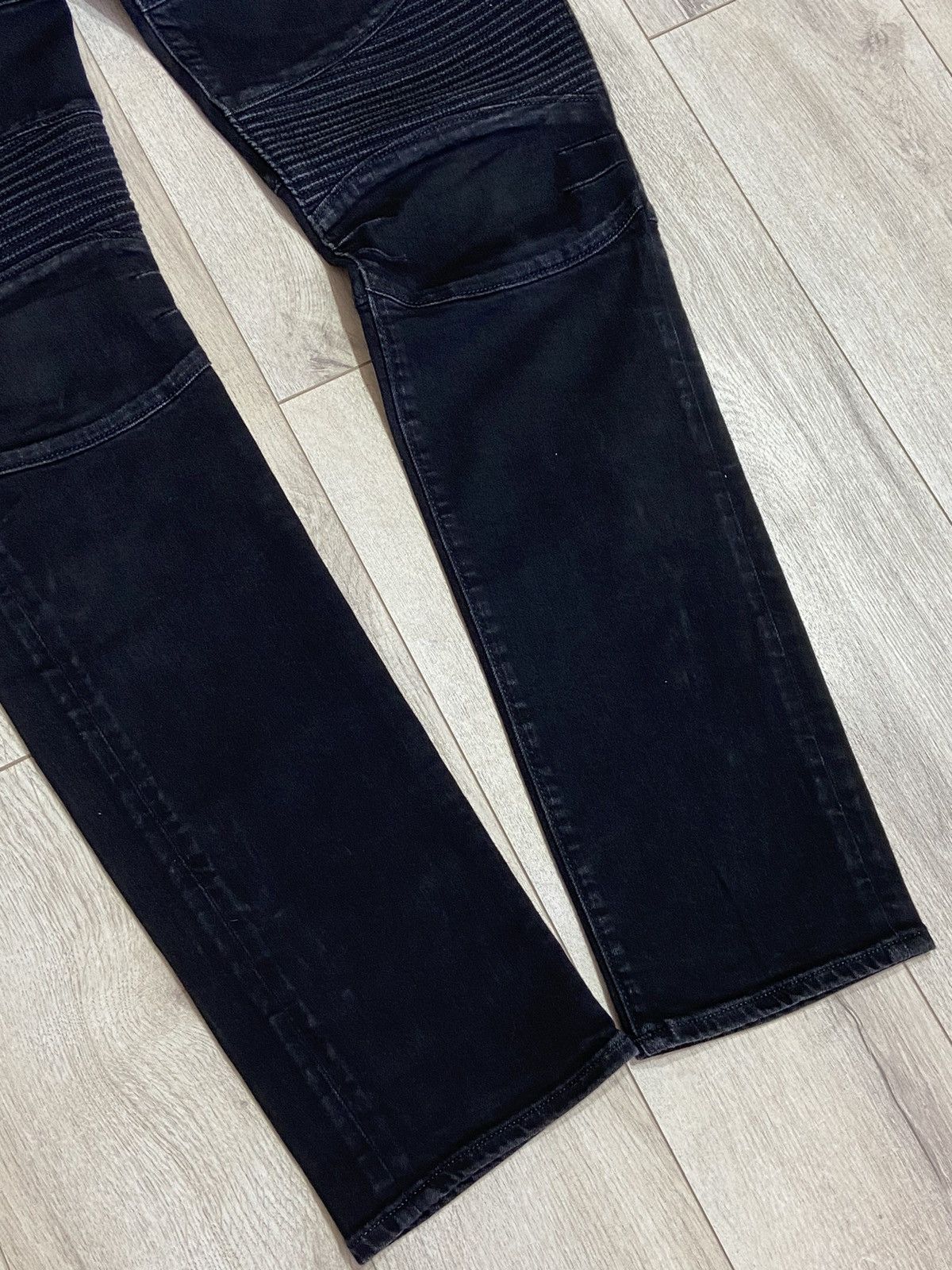 True Religion True Religion Men’s Pants Size US 33 - 13 Thumbnail