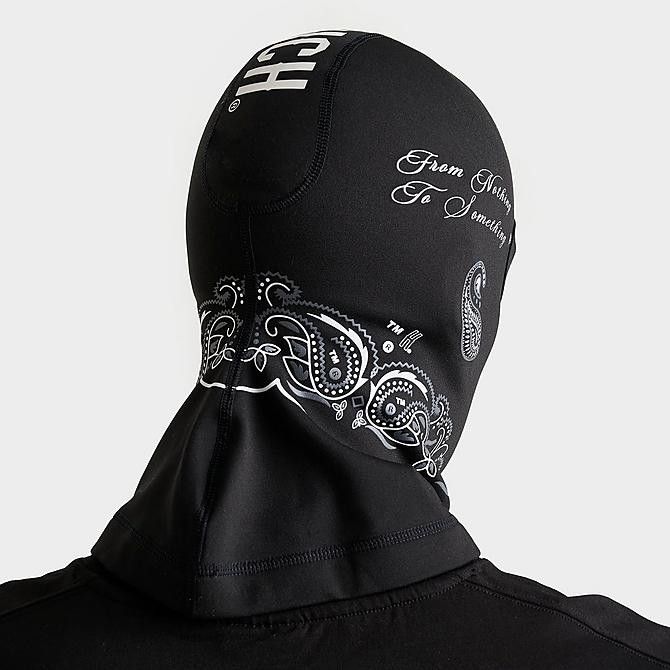 Streetwear HOODRICH OG MOTIF BALACLAVA MASK | Grailed