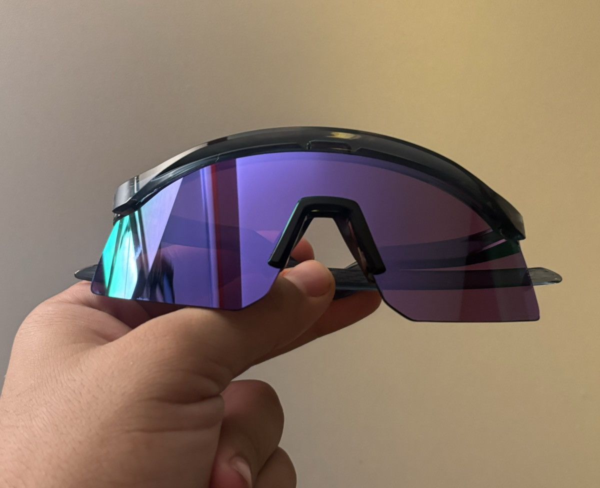 Oakley OAKLEY HYDRA Size ONE SIZE - 1 Thumbnail