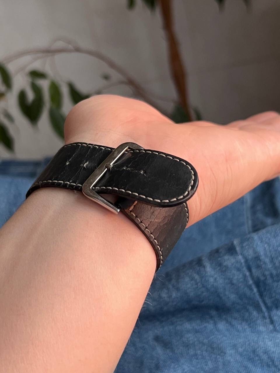 Japanese Brand × Vintage Vintage Peugeot Racing 2004 Japanese style futuristic Watch Size ONE SIZE - 6 Thumbnail