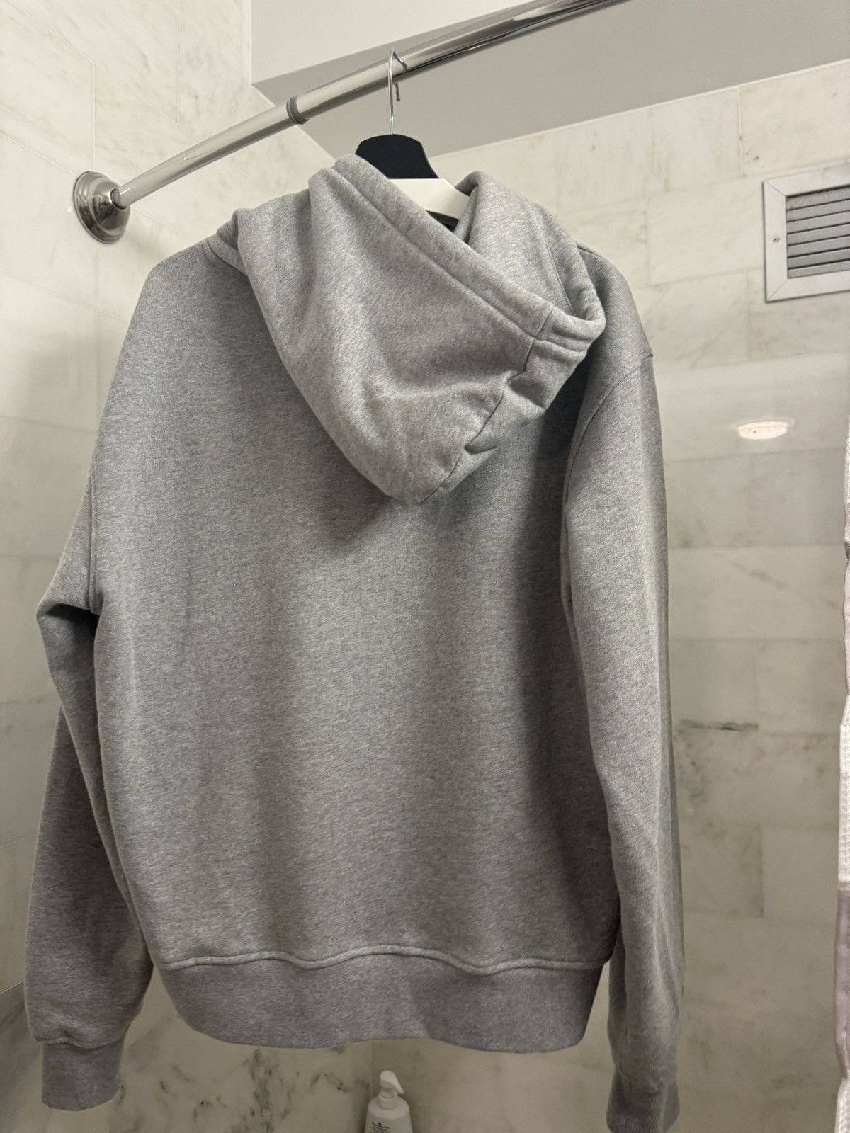 Jacquemus Jacquemus Hoodie Size US S / EU 44-46 / 1 - 7 Thumbnail