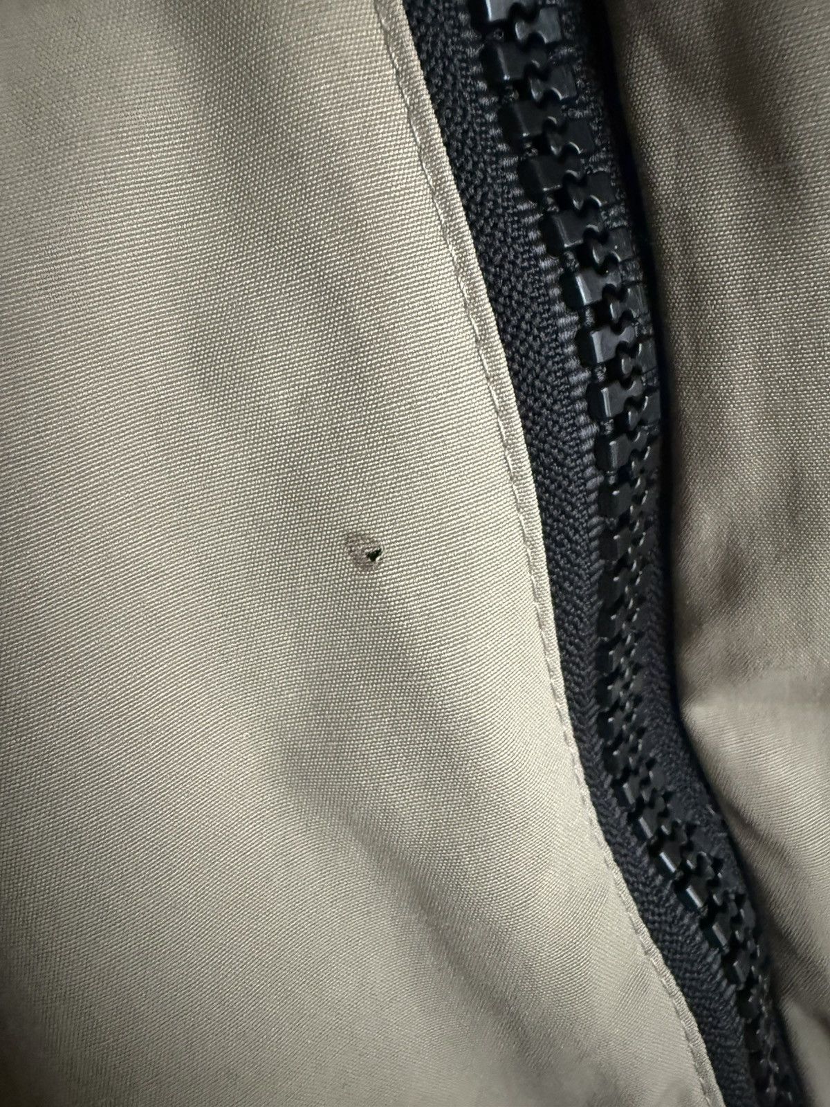 Canada Goose Canada Goose Chilliwack Bomber Size US XL / EU 56 / 4 - 11 Thumbnail