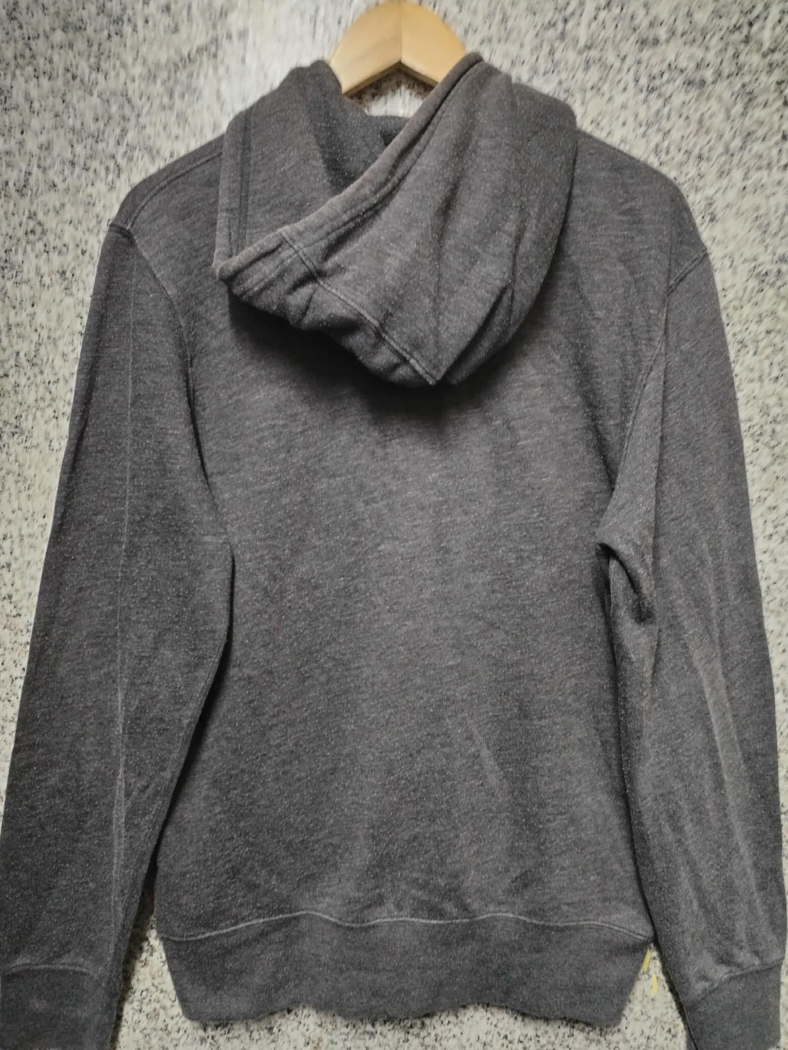 Levi's × Levi's Vintage Clothing × Vintage VINTAGE LEVIS VERY RARE Size US M / EU 48-50 / 2 - 2 Thumbnail