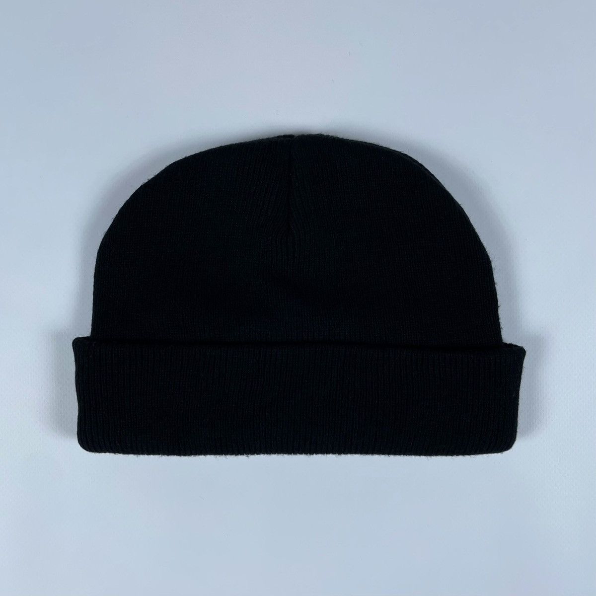 Carhartt Carhartt Beanie Hat Size ONE SIZE - 3 Thumbnail