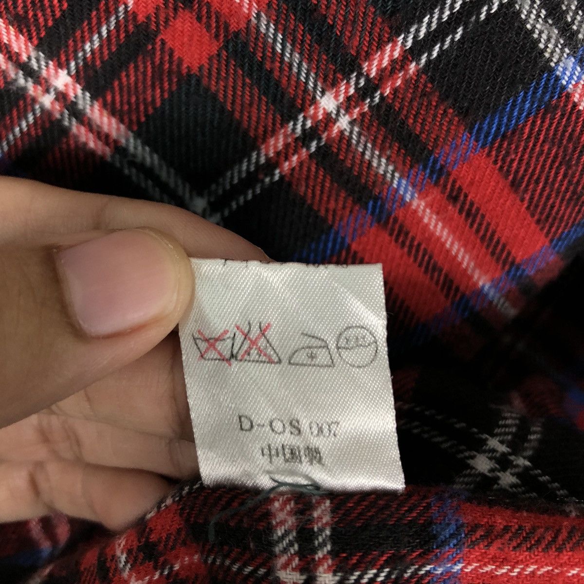 Japanese Brand 🔥Vtg Chore Duck Canvas Work Jacket Heartland Japan Blanket Size US M / EU 48-50 / 2 - 19 Thumbnail