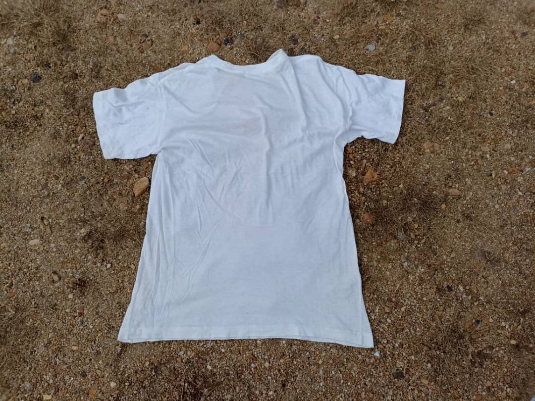 Japanese Brand × Vintage Vintage Japanese Olympic by Kirin Size US S / EU 44-46 / 1 - 2 Thumbnail