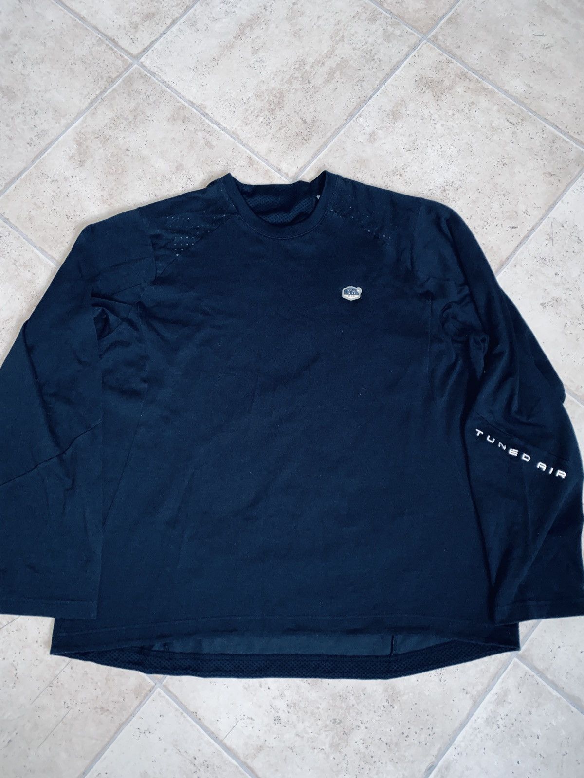 Nike × Skepta NikeLab Tn+ Supreme Stussy Nocta Size US XL / EU 56 / 4 - 1 Thumbnail