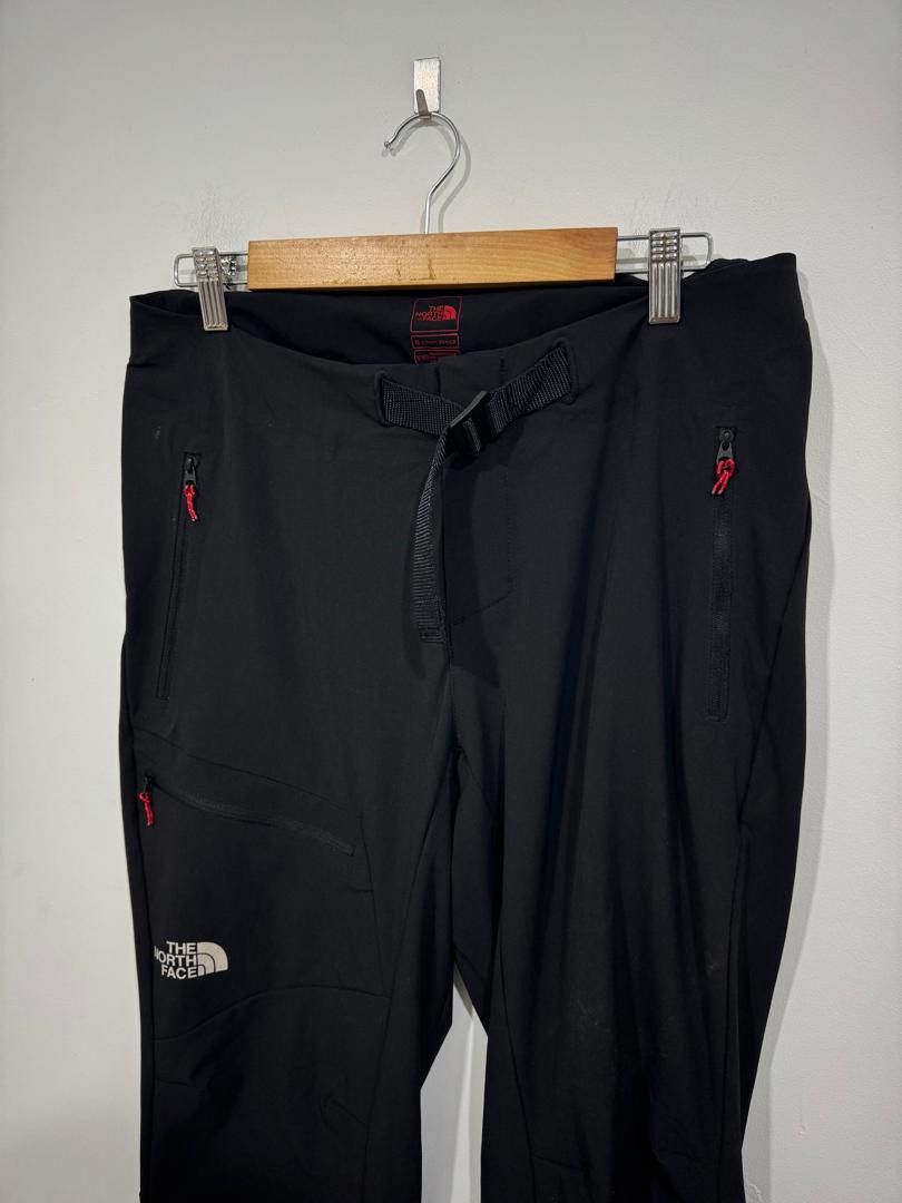 The North Face The North Face Summit Series Hiking Pants Size US 32 / EU 48 - 2 Thumbnail