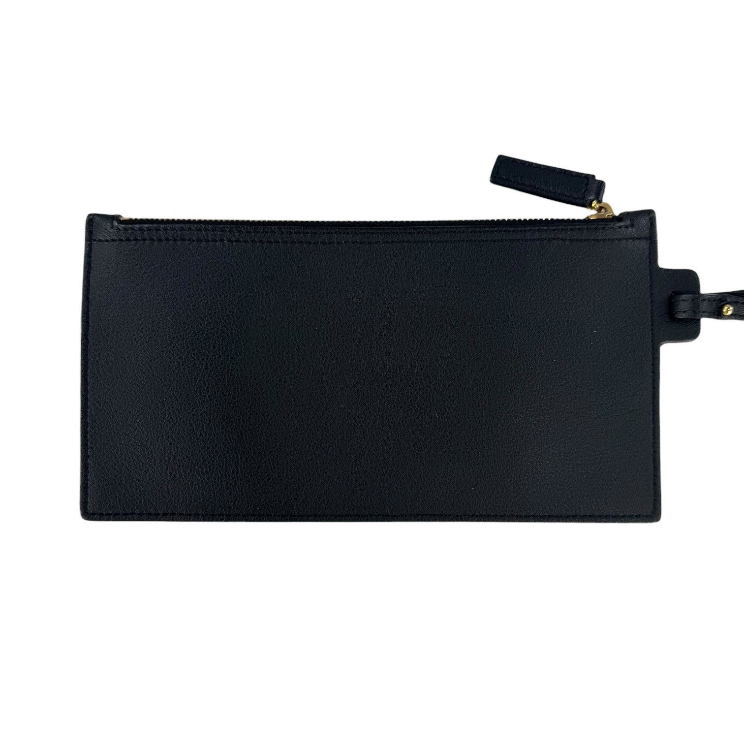 Yves Saint Laurent Saint Laurent Shopping Tote Size ONE SIZE - 10 Thumbnail