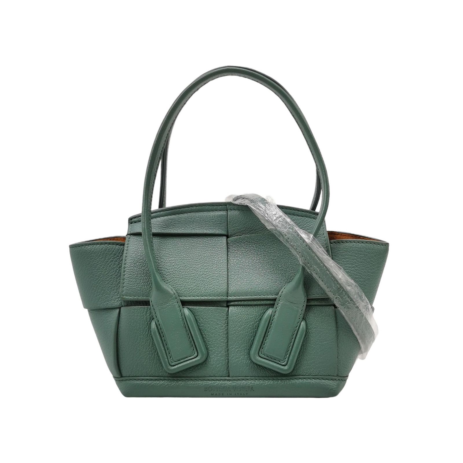 Bottega Veneta Bottega Veneta Women os Crossbody Bags Size ONE SIZE - 1 Thumbnail