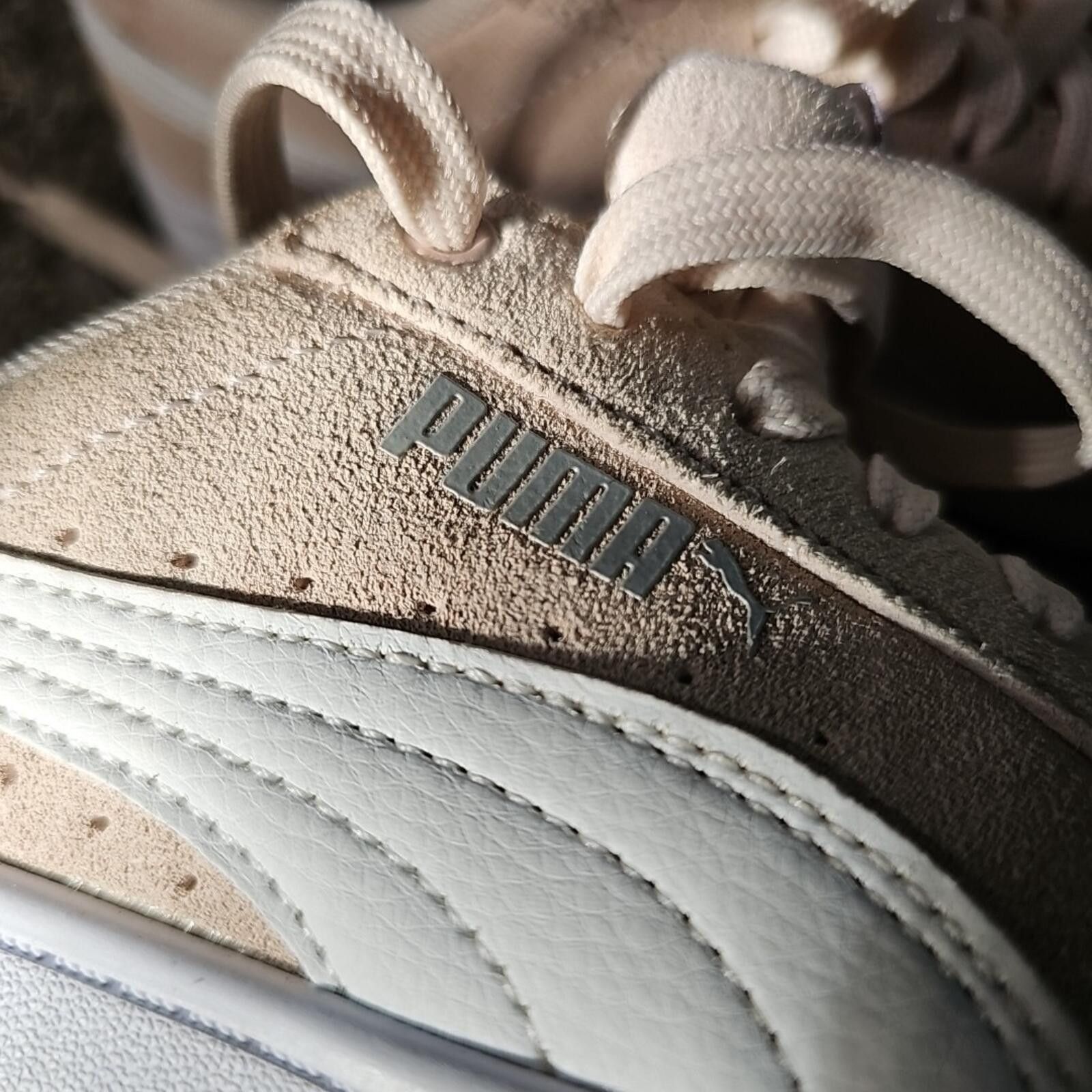 Puma Puma Soft foam+ Shoes 369725-20 6US Size US 6 / IT 36 - 2 Thumbnail