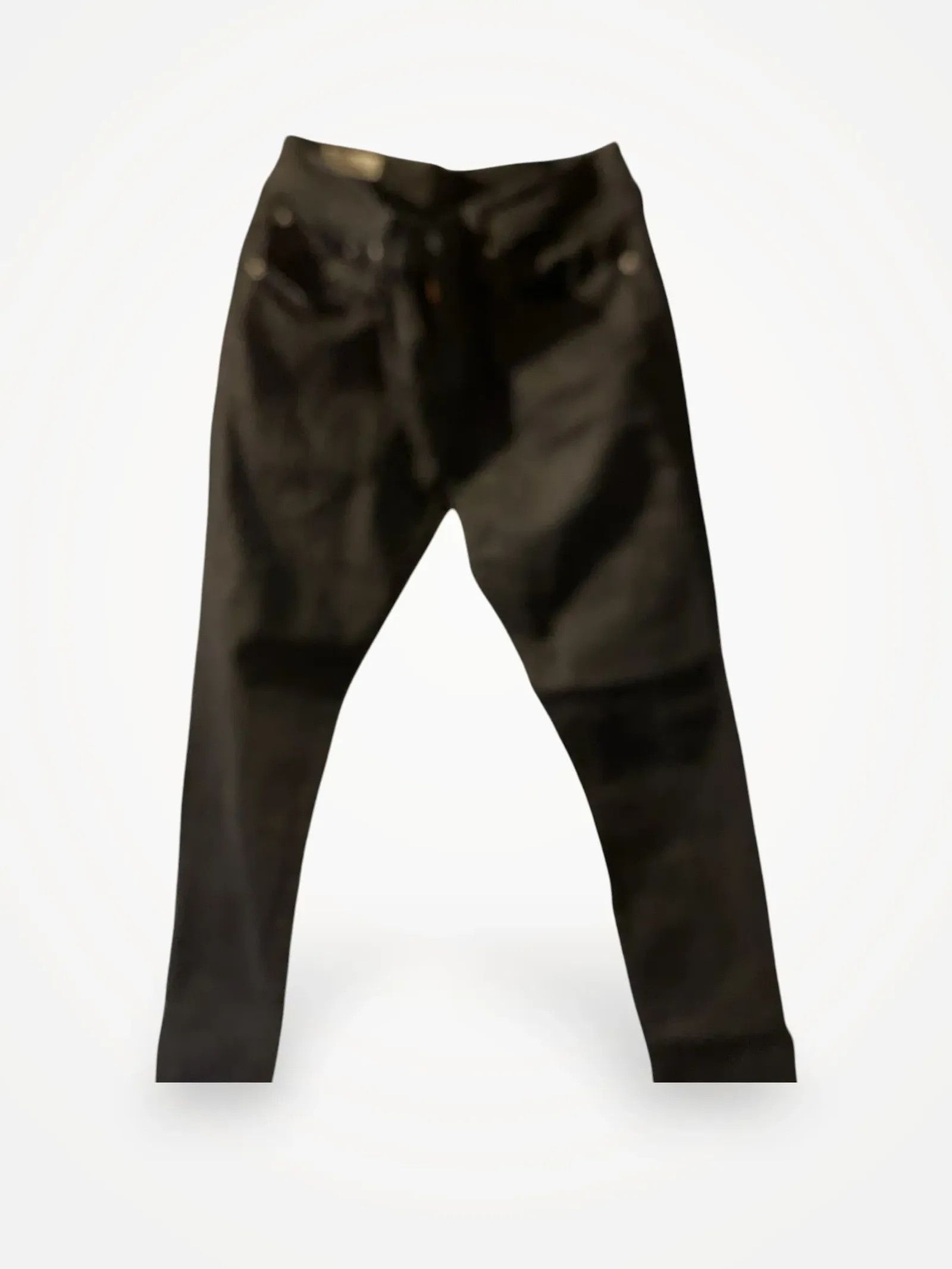 Levi's Levi’s Levi’s Premium 512 Jeans Size US 31 - 1 Thumbnail