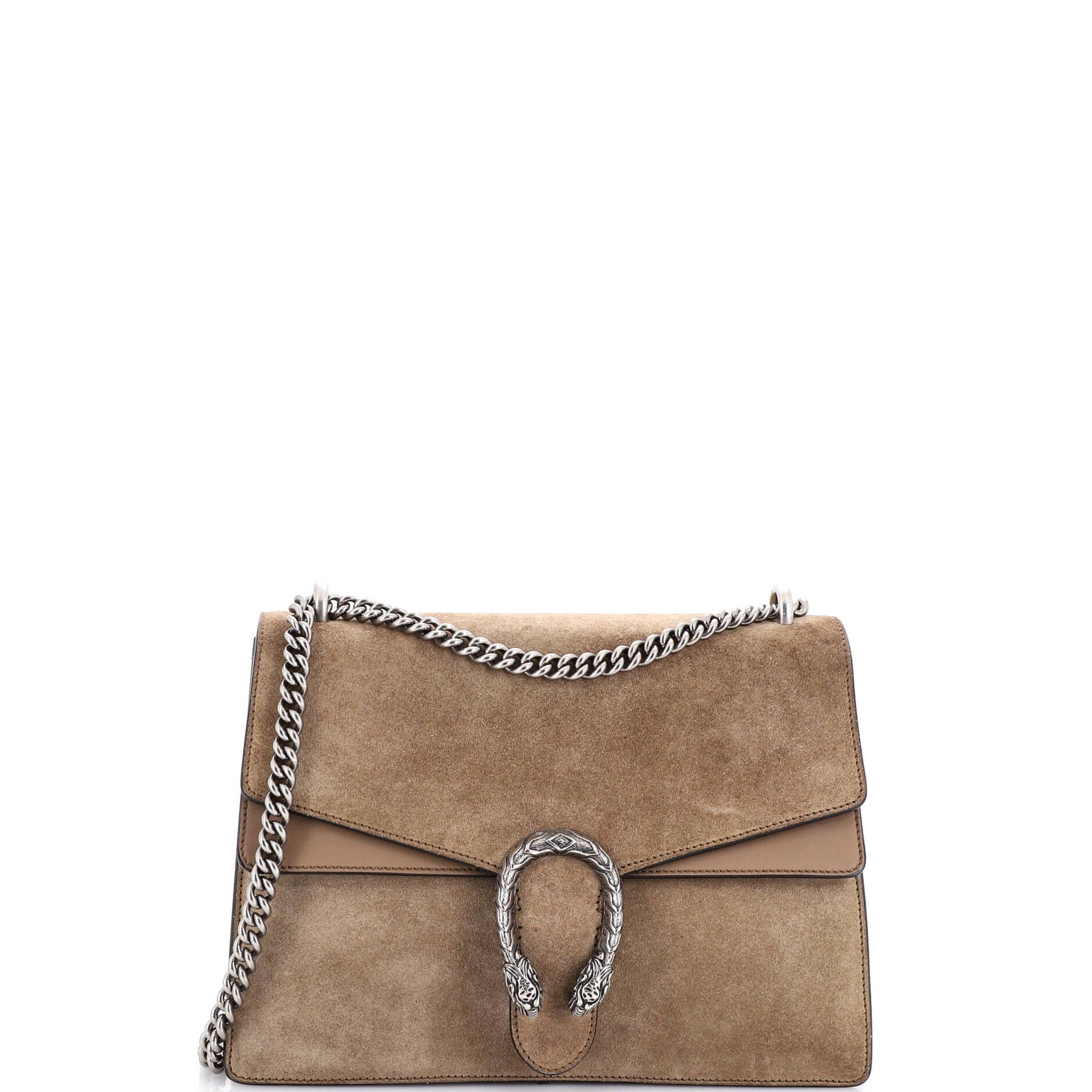 Gucci Dionysus Bag Size ONE SIZE - 1 Thumbnail