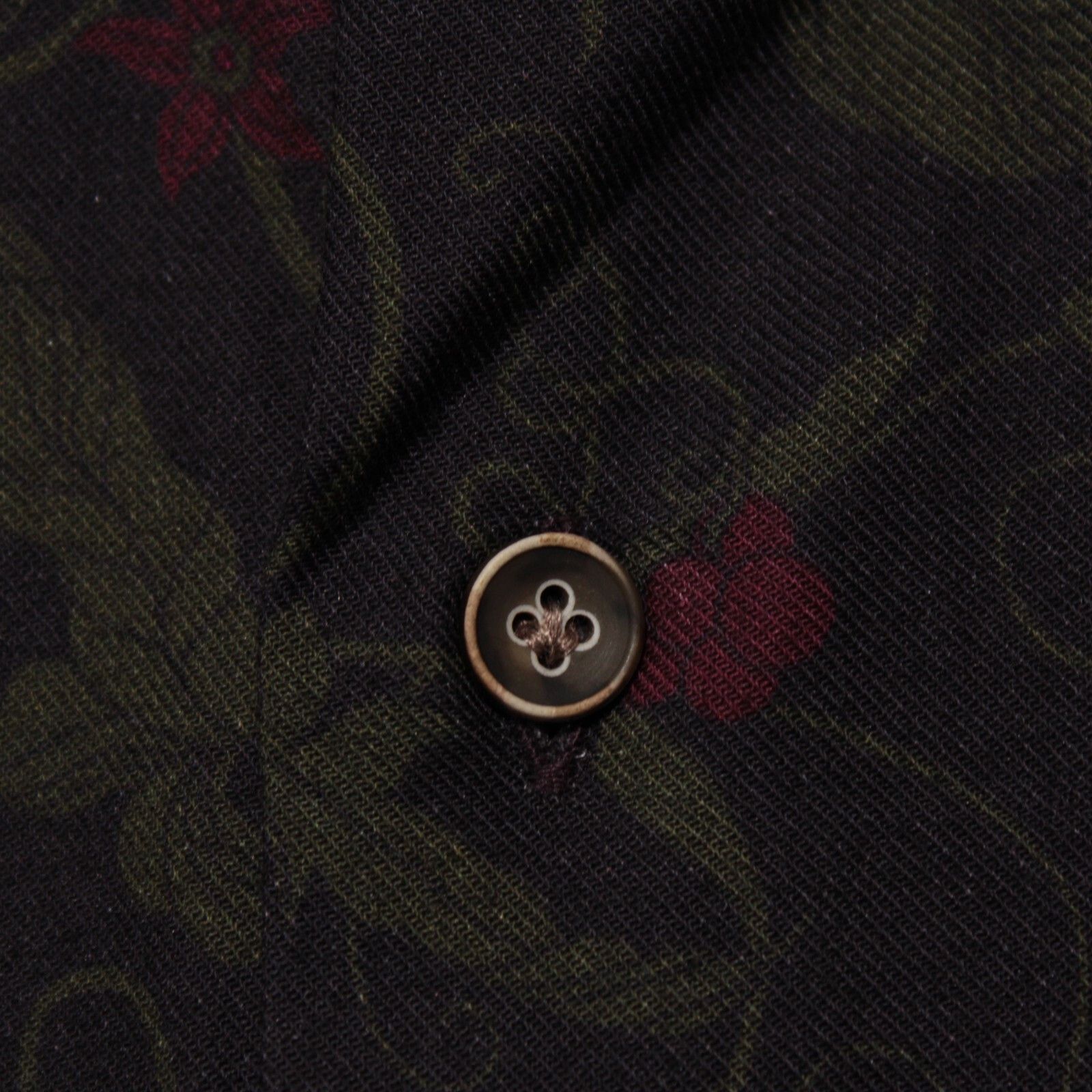 Other Pietra Salata New without tags Shirt Size XL US In Black Size US XL / EU 56 / 4 - 2 Thumbnail
