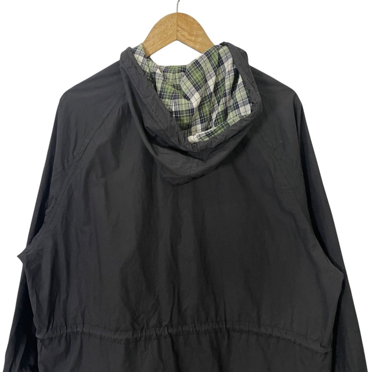 14th Addiction Vintage Pageboy For Men Military Jacket Size US XL / EU 56 / 4 - 8 Thumbnail