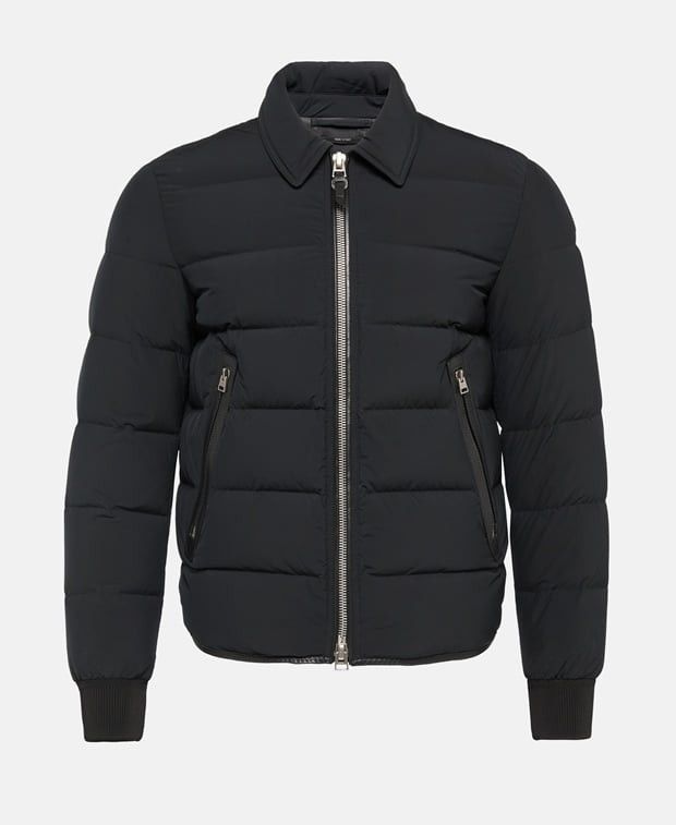 【トムフォード】 Jackets - Padded & Down Jackets ジャケット il_fullxfull.4932593412_nvsu.jpg