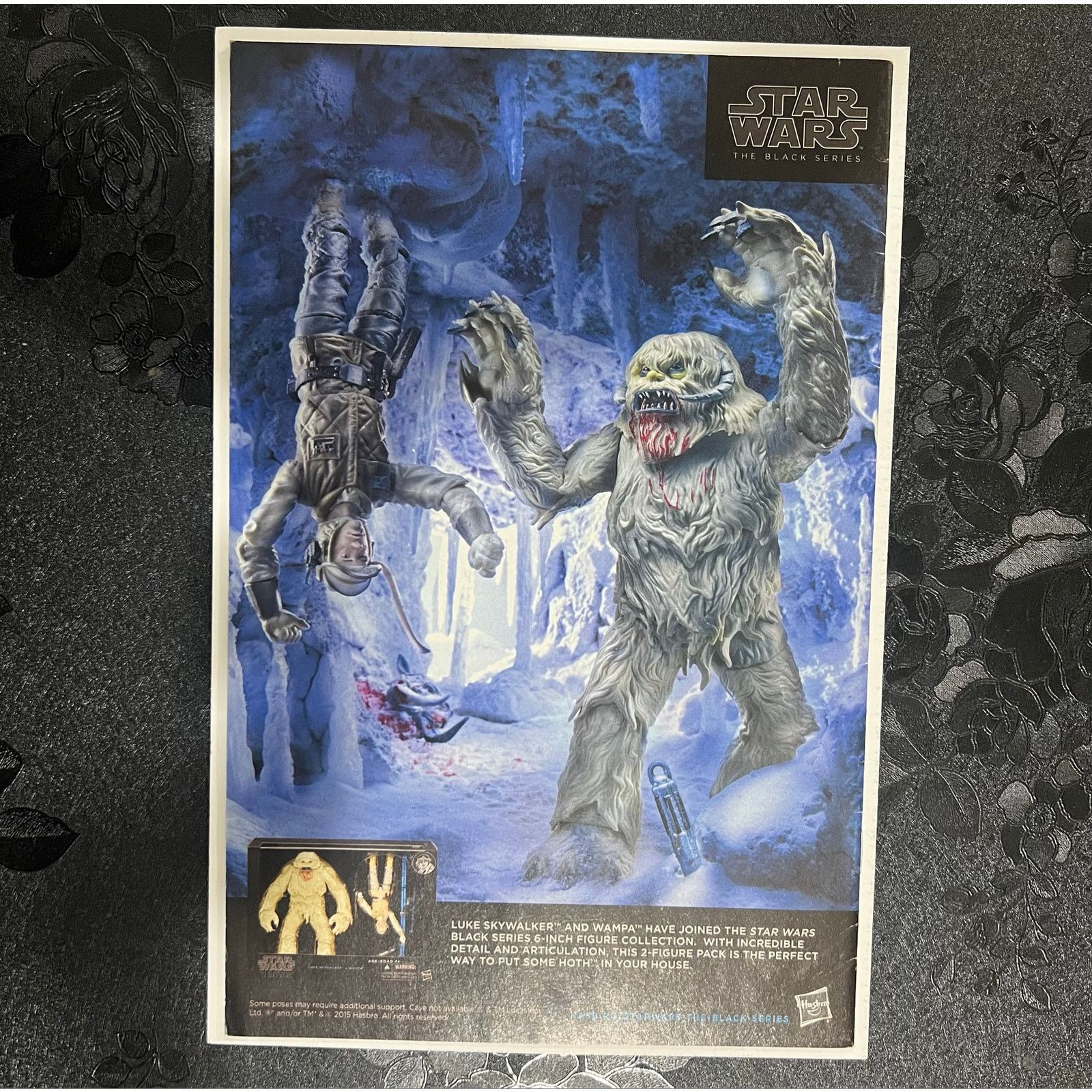 Star Wars Star Wars The Force Awakens # 1 Nov 2015 Marvel Comics Size ONE SIZE - 2 Thumbnail