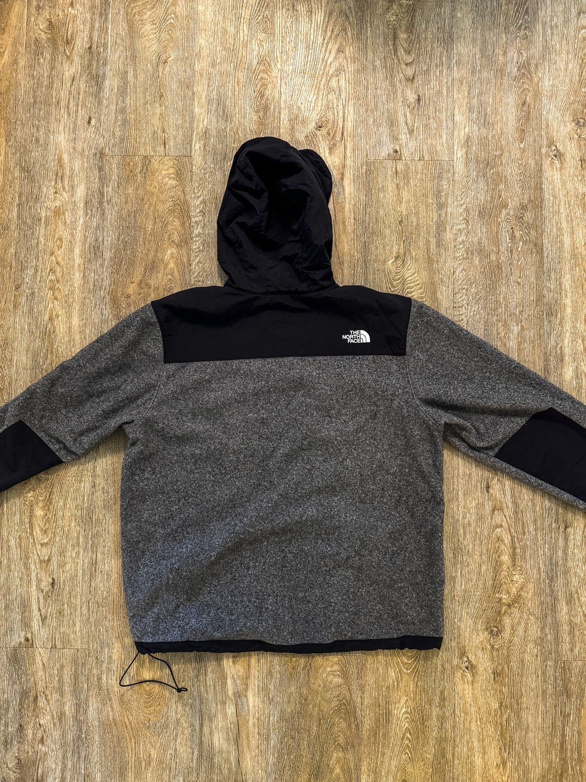The North Face Retro Denali Jacket Size US XL / EU 56 / 4 - 4 Thumbnail