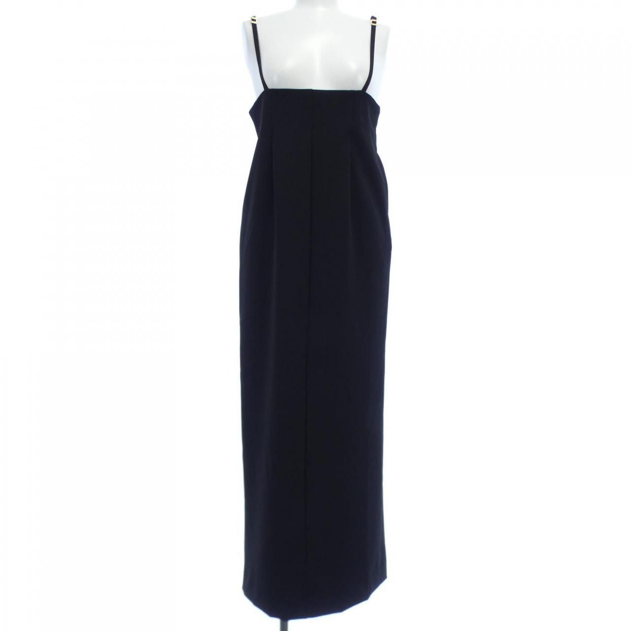 Other Other TSURU BY MARIKO OIKAWA Dress Textile Skirts DUTY FREE for USA Size ONE SIZE - 1 Thumbnail