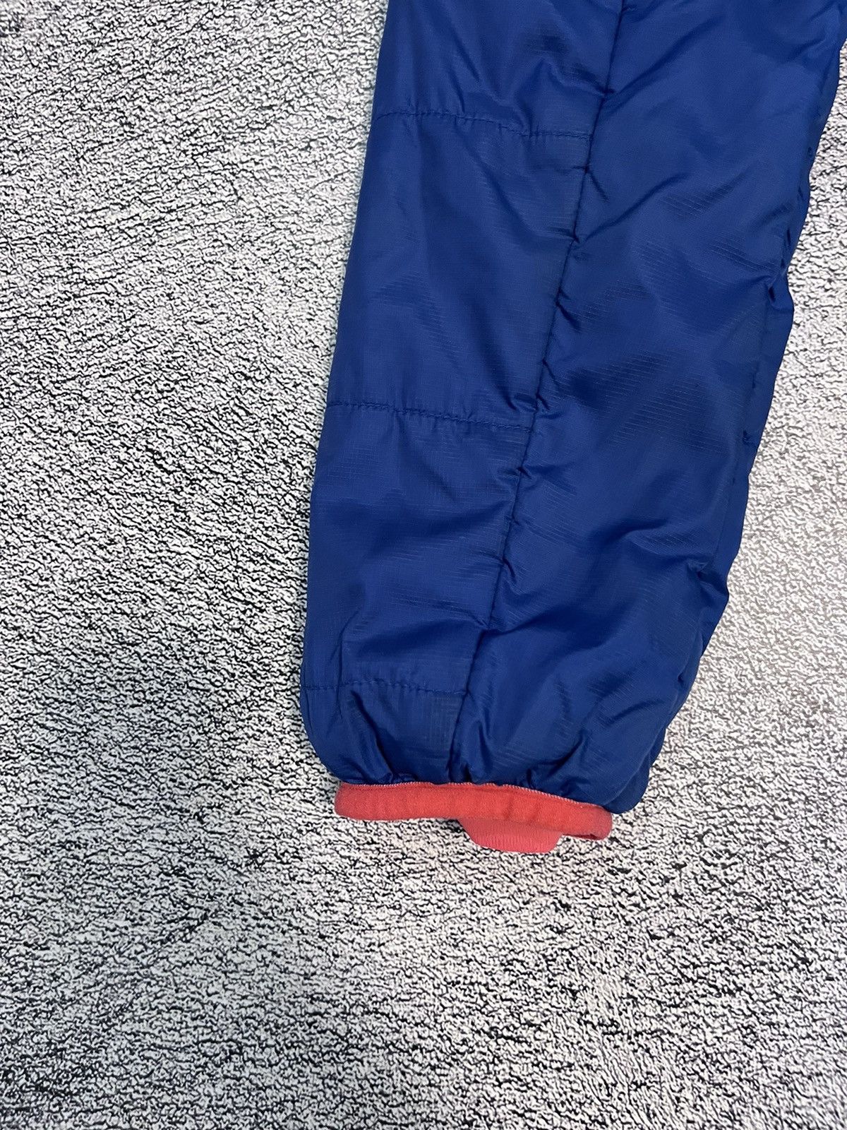ORTOVOX Ortovox Women Jacket SwissWool Inside Hoodie Full Zip Size M / US 6-8 / IT 42-44 - 11 Thumbnail