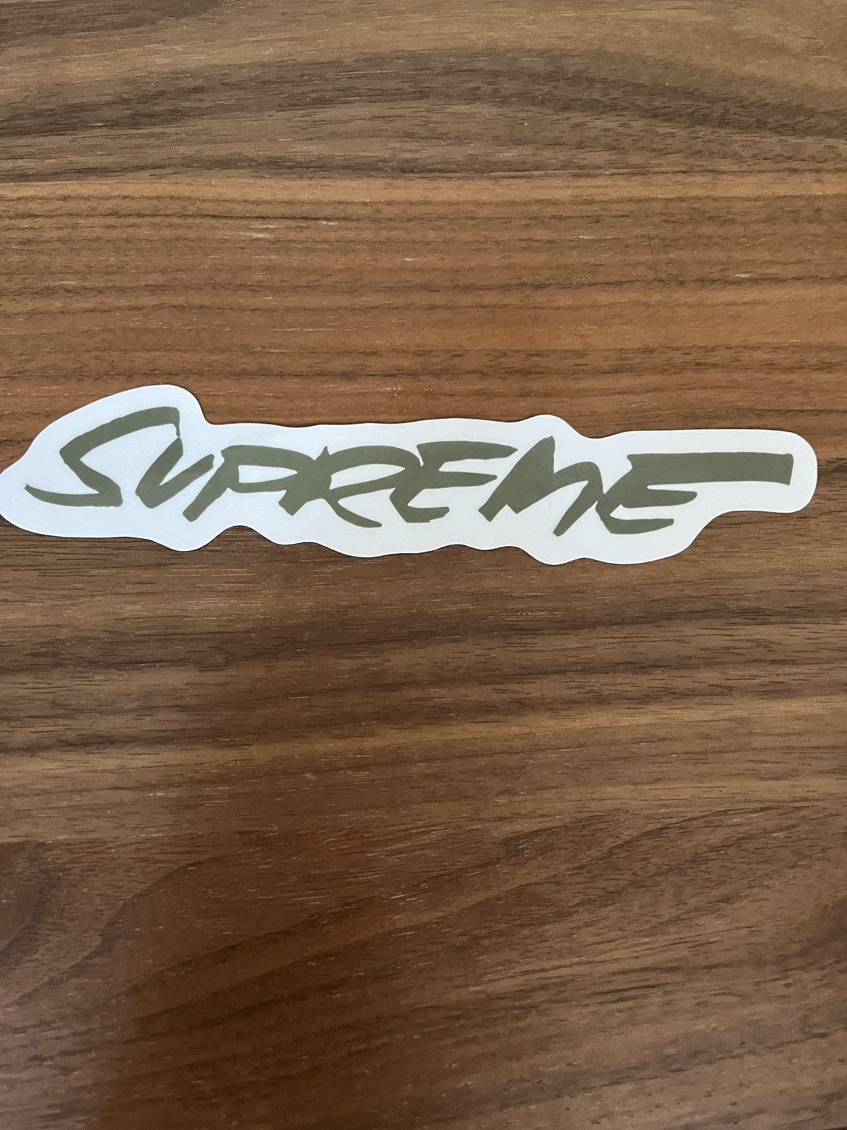 Supreme Supreme stickers pack 30 Size ONE SIZE - 2 Thumbnail