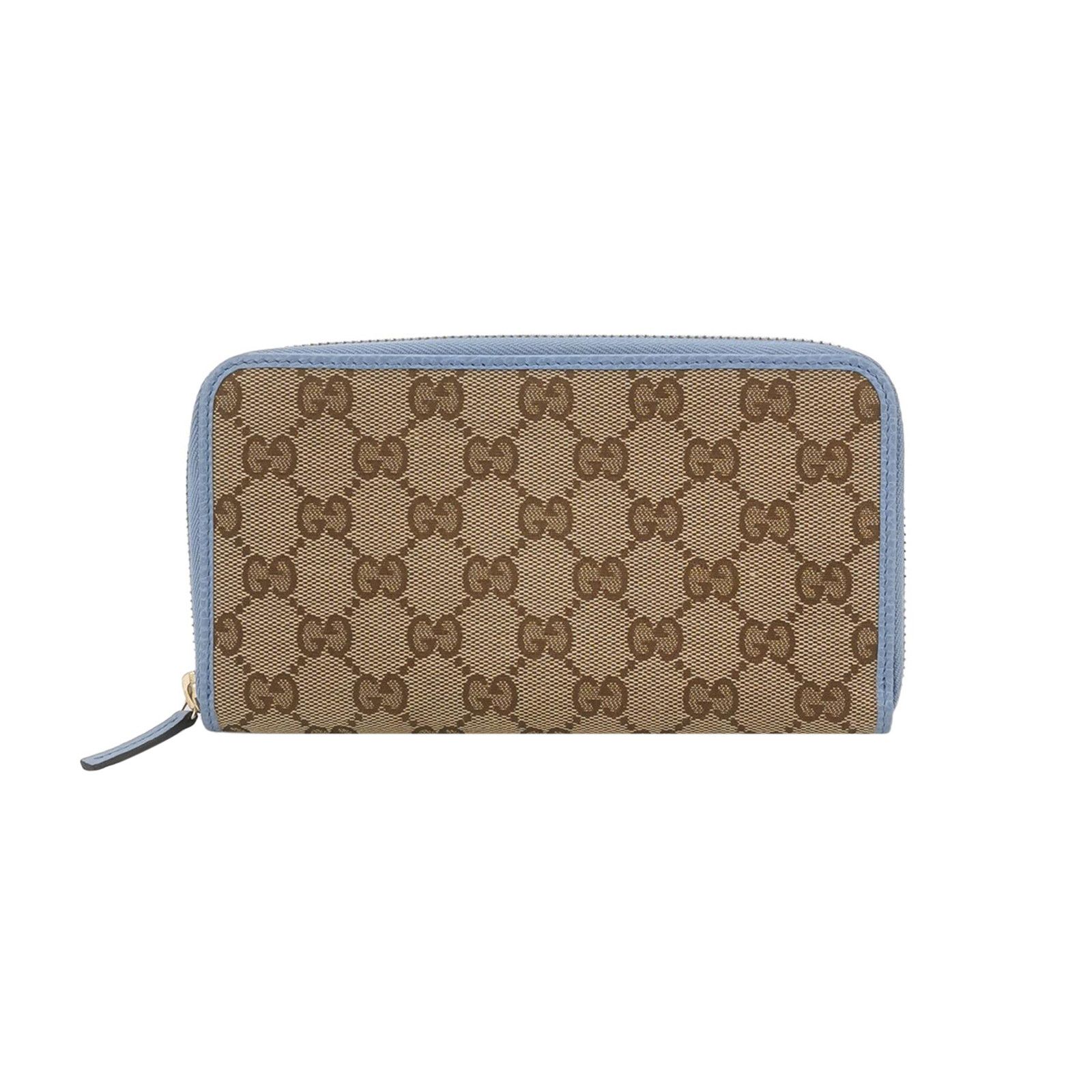 Gucci Gucci Women os Wallets Size ONE SIZE - 1 Thumbnail