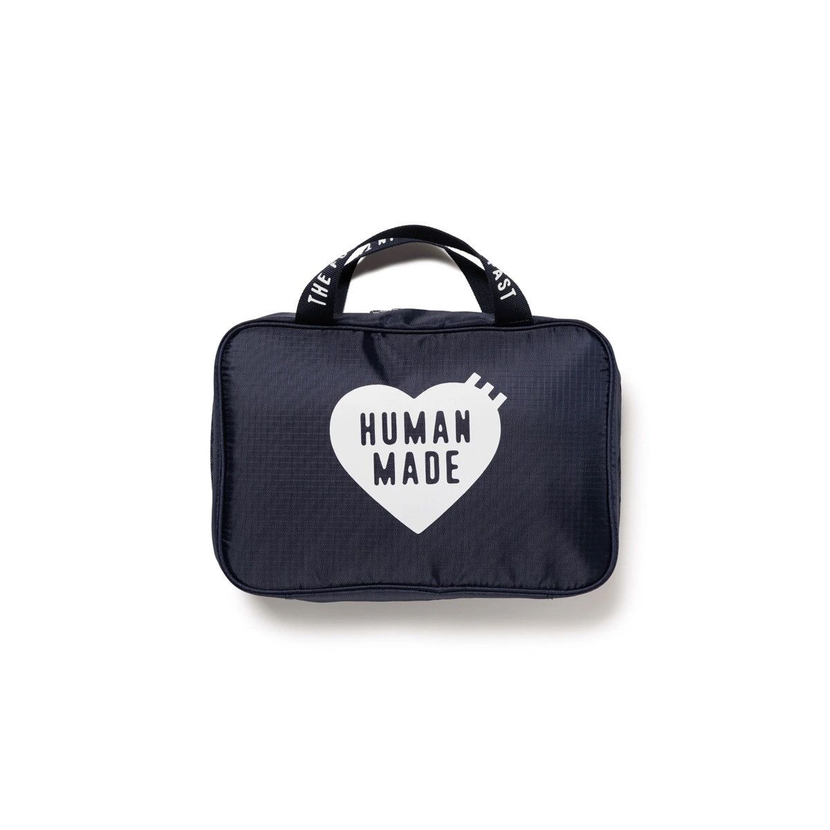 Human Made Human Made Organizer Pouch Size ONE SIZE - 1 Thumbnail