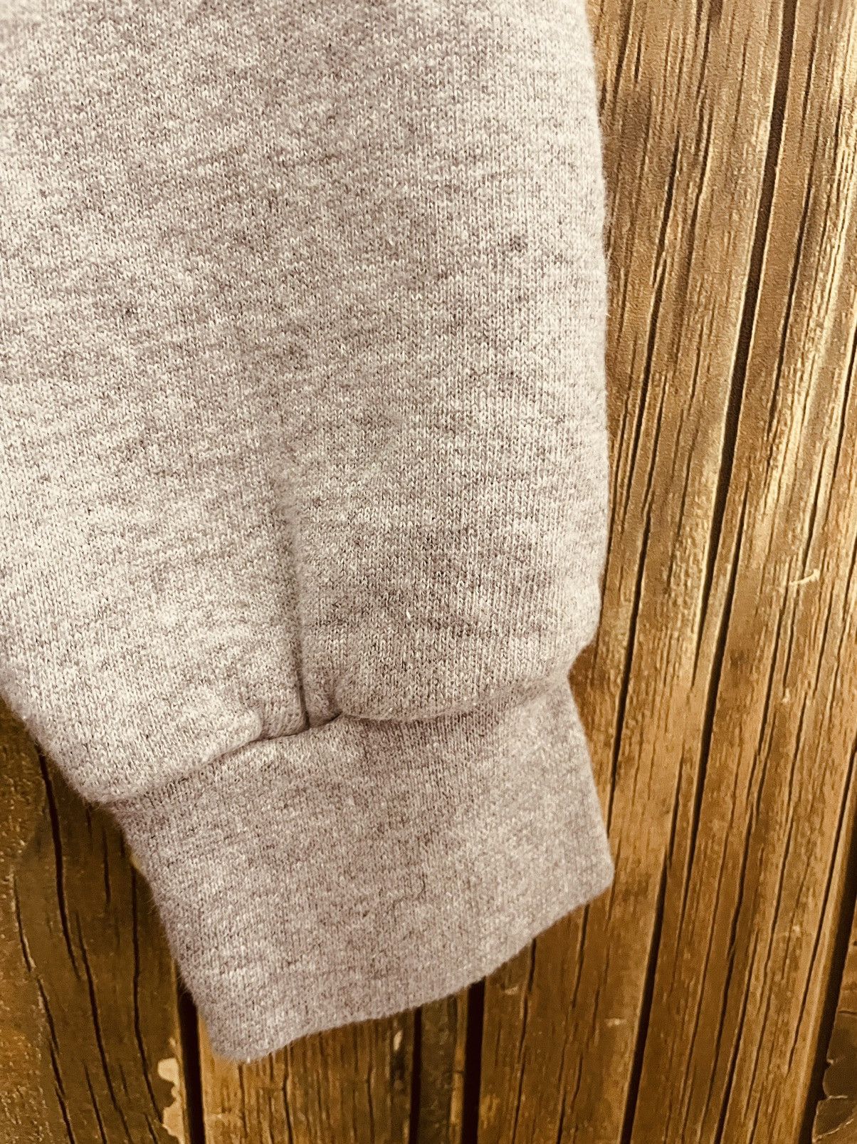 Xlarge X-Large Sweatshirt Size US M / EU 48-50 / 2 - 3 Thumbnail