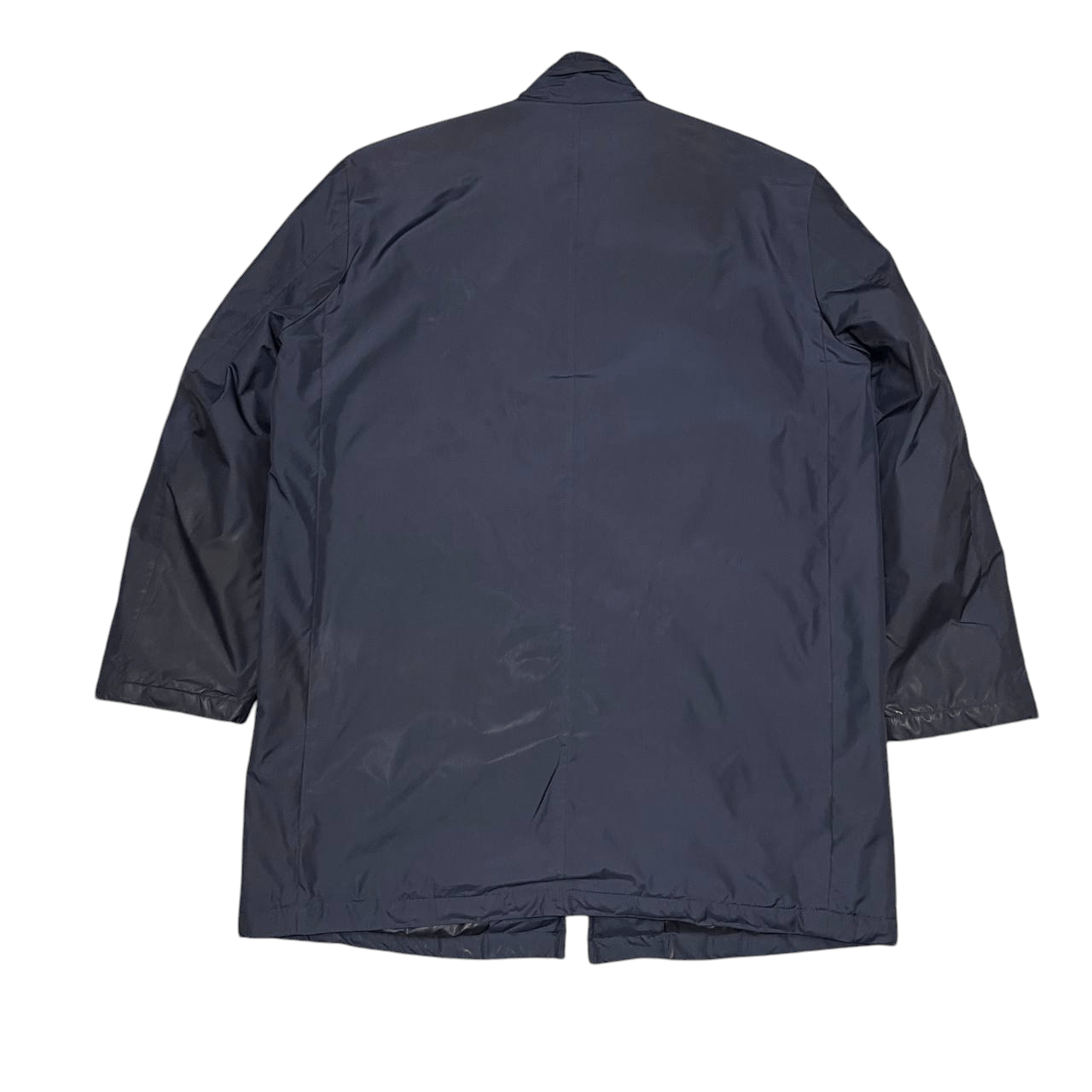 Other Vintage Orlando Puffer Jacket Size US M / EU 48-50 / 2 - 13 Thumbnail