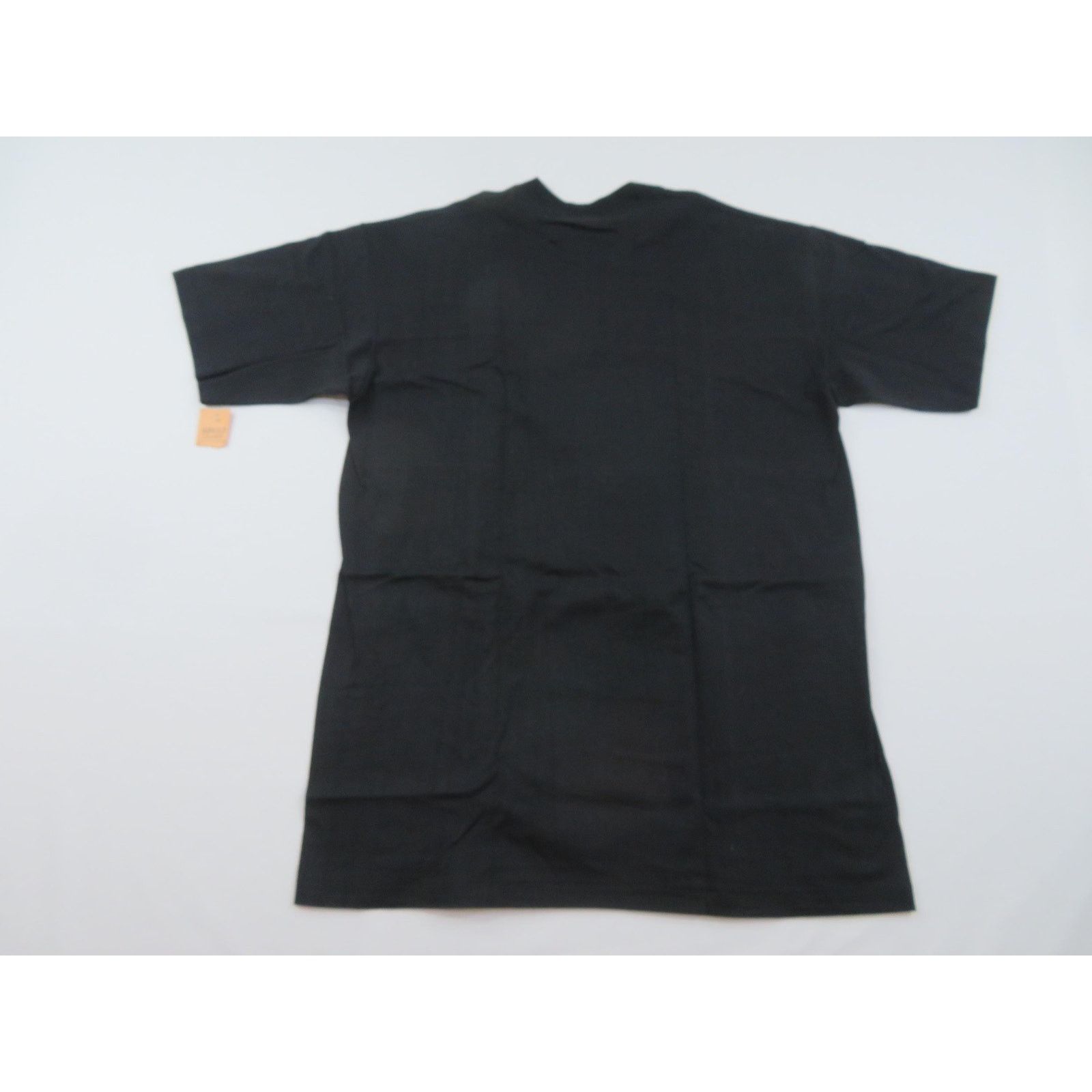 Nutmeg 90s Ryne Sandberg Chicago Cubs Nutmeg Black Shirt Sz XL New Size US XL / EU 56 / 4 - 2 Thumbnail
