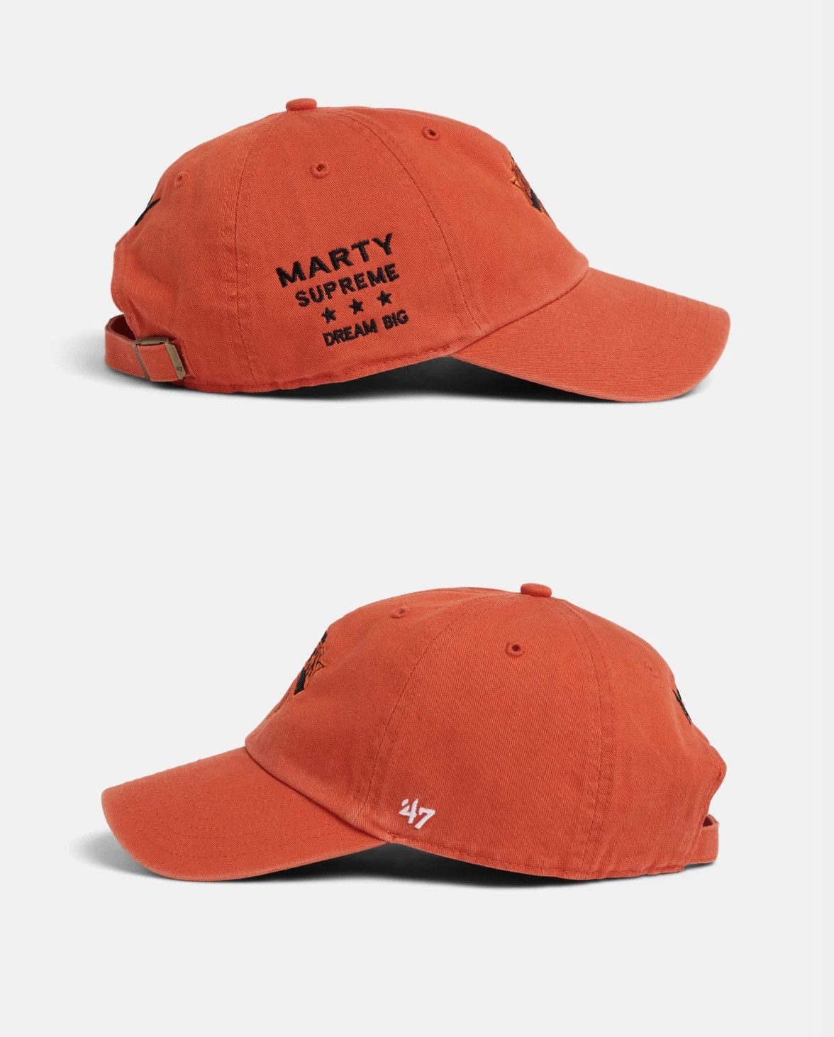 A24 A24 Winter Logo Hat | Grailed