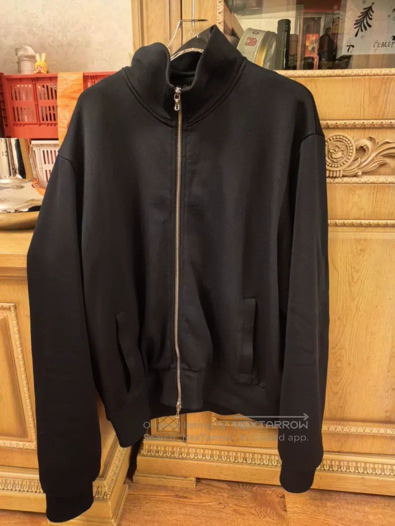 Our Legacy Our Legacy Jacket Size US M / EU 48-50 / 2 - 1 Thumbnail