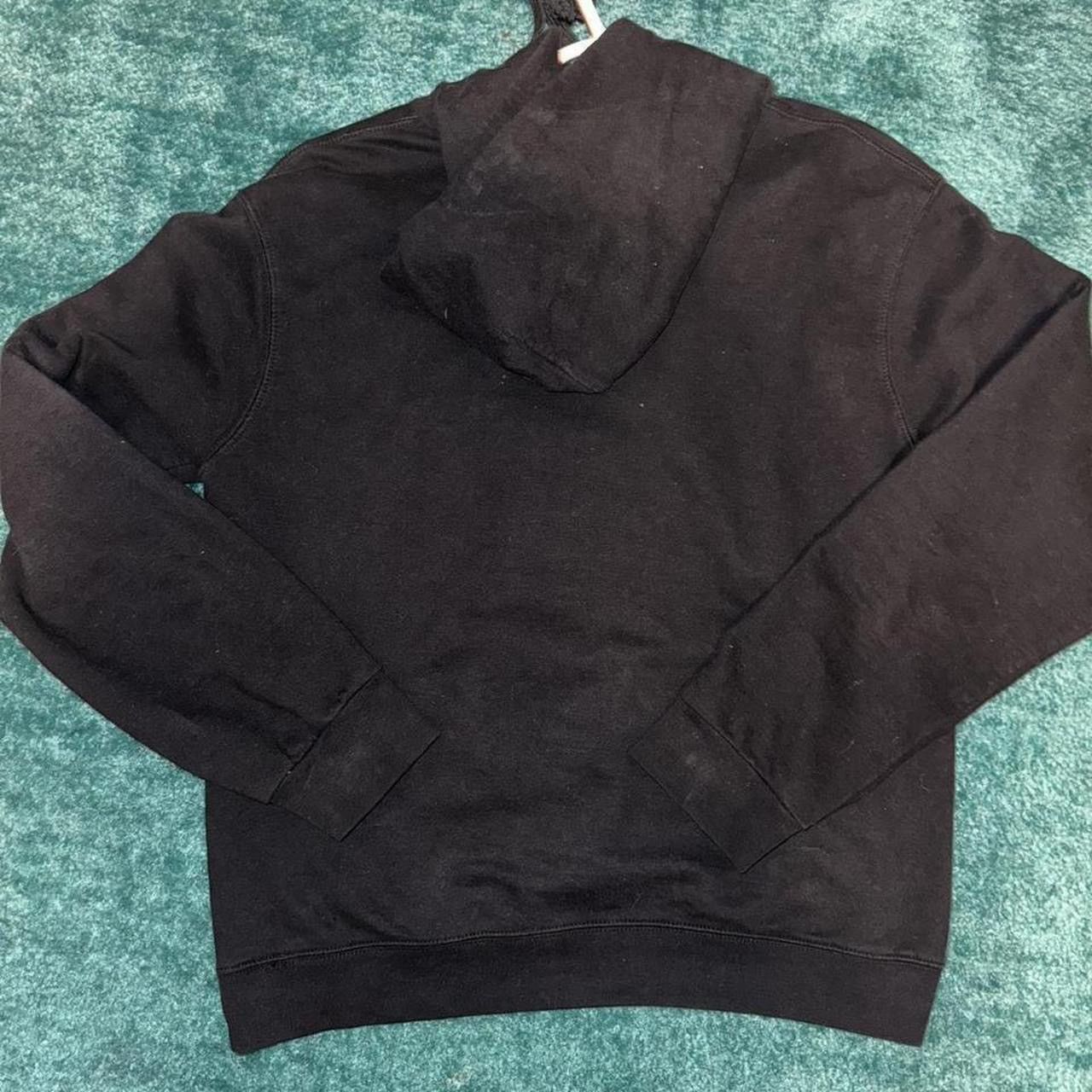 Asspizza Asspizza BABBITT Revived Kabutops Pokemon 151 Hoodie Size US M / EU 48-50 / 2 - 3 Thumbnail