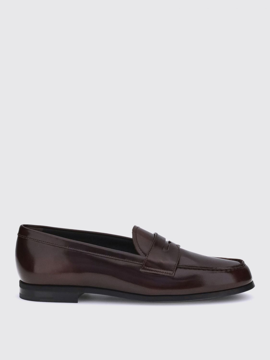 Church's Church's Loafers Woman Tobacco Size US 6 / IT 36 - 1 Thumbnail