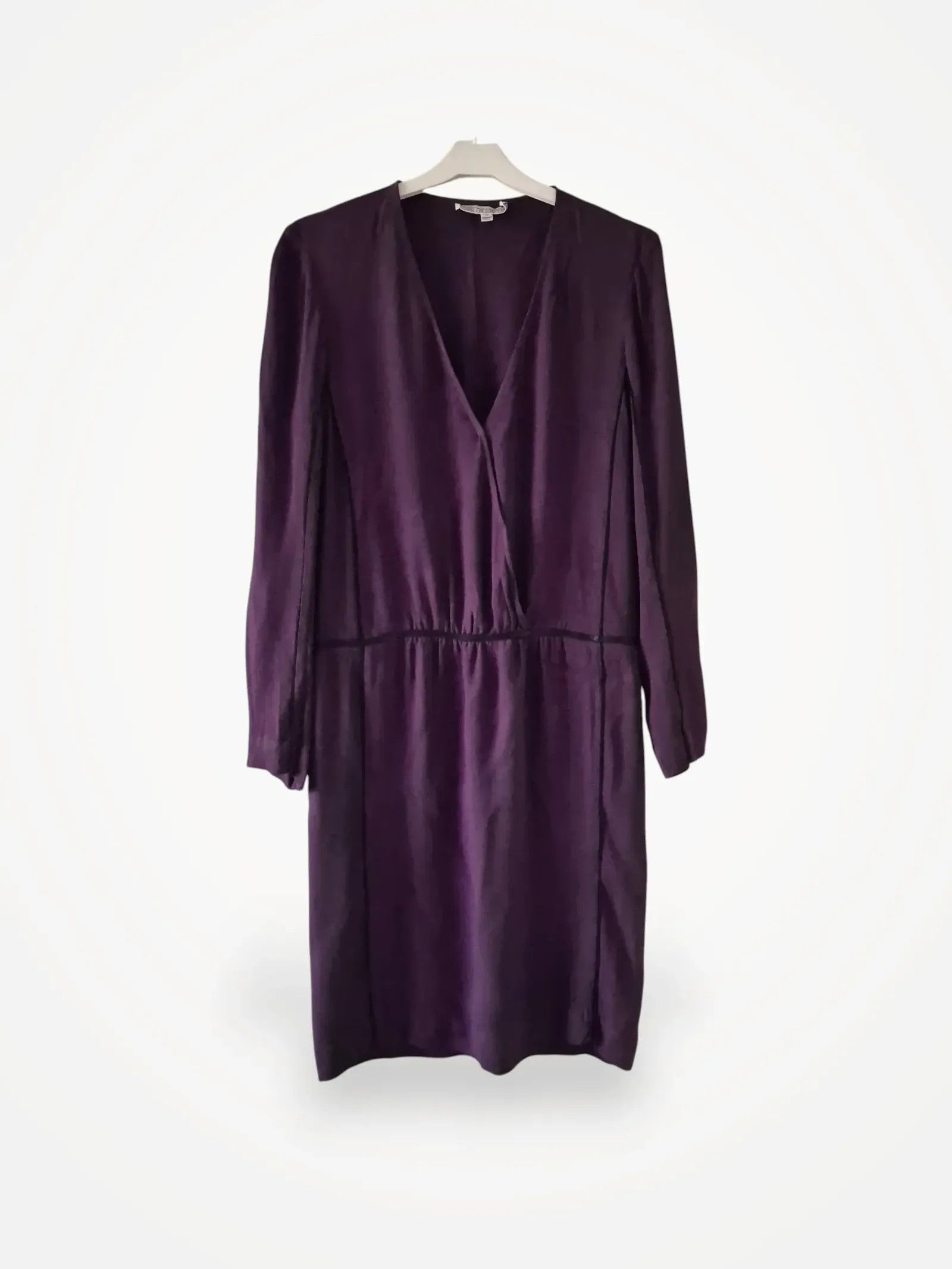 Dagmar Dagmar Dress Size XS / US 0-2 / IT 36-38 - 1 Thumbnail
