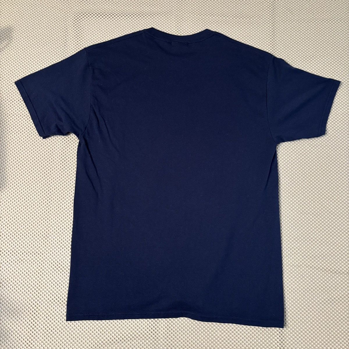 Asspizza Asspizza Revived Xbox 360 Icon T-Shirt Size US M / EU 48-50 / 2 - 6 Thumbnail