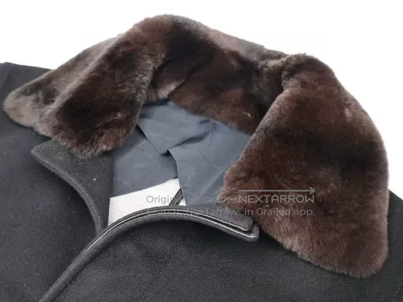 Brioni Brioni Jackets Size US L / EU 52-54 / 3 - 3 Thumbnail