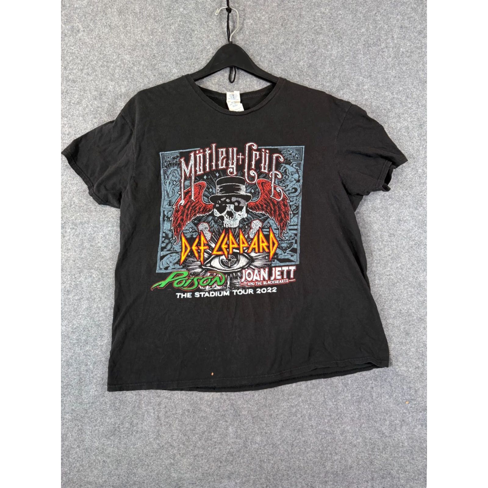 Delta VINTAGE? No. Size XL / US 12-14 / IT 48-50 - 3 Thumbnail