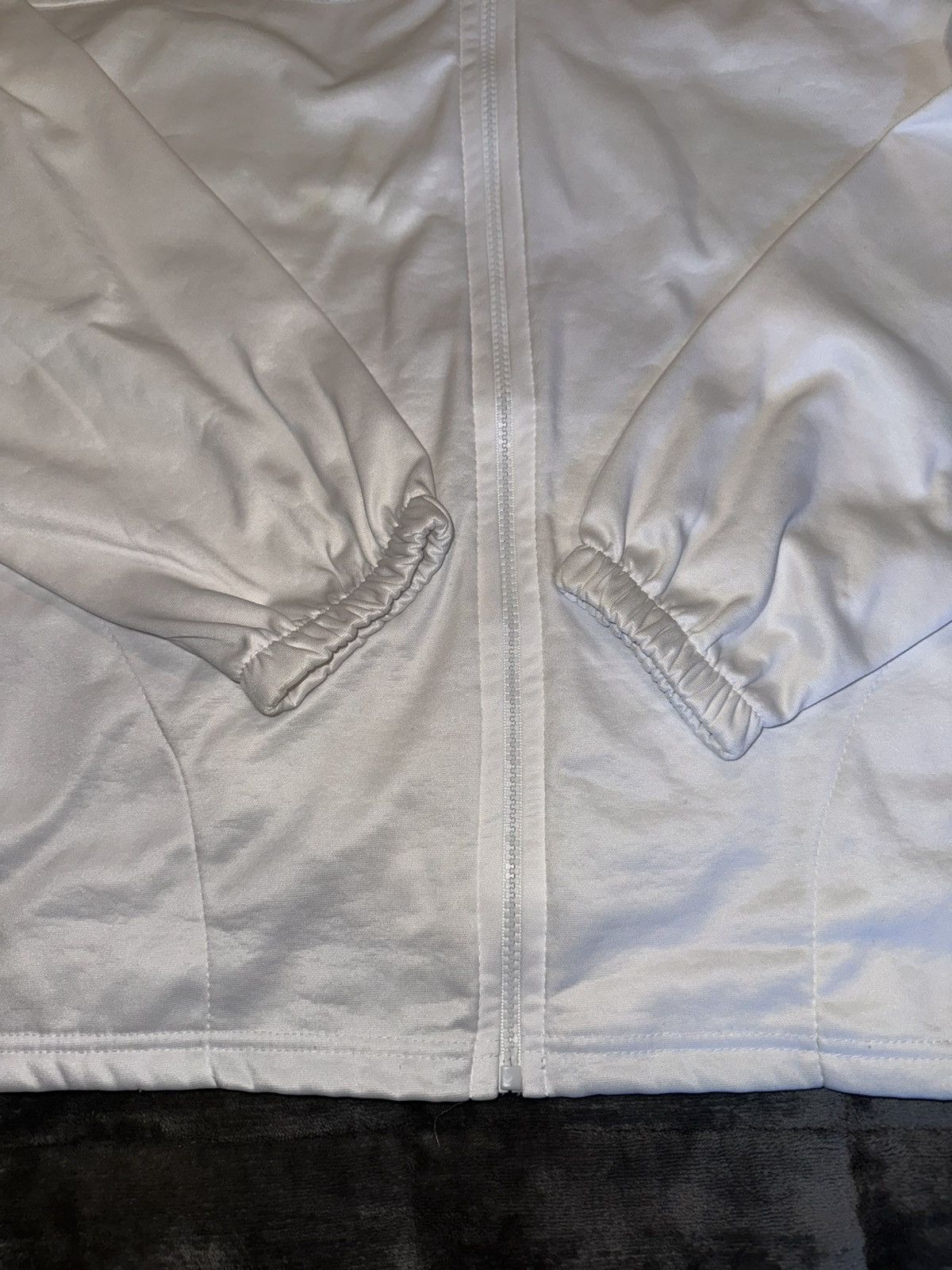 Other Team USA Olympic Jacket Lightweight Size US XL / EU 56 / 4 - 4 Thumbnail