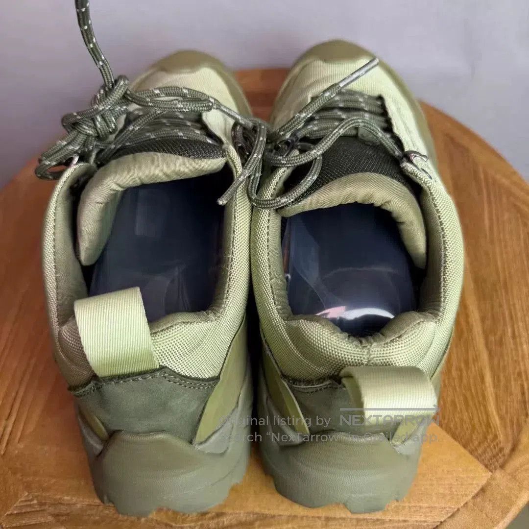 ROA ROA Hiking Katharina Outdoor Shoes Size 41. Size US 8 / EU 41 - 7 Thumbnail