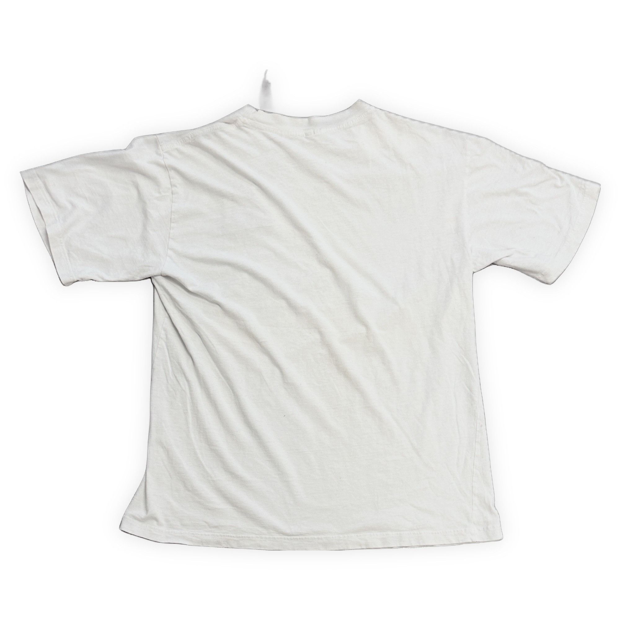 Other XI Vintage Mickey T Size US XL / EU 56 / 4 - 2 Thumbnail