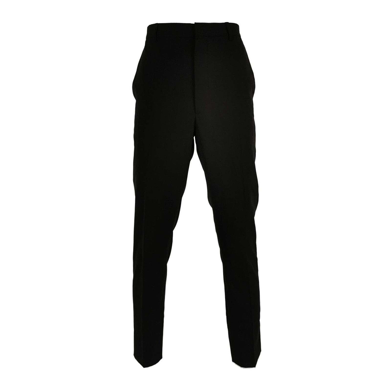 Prada Prada Men 30 Casual Pants Size US 30 / EU 46 - 1 Thumbnail